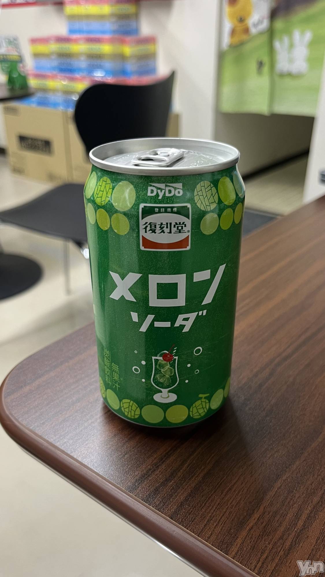 ���ܥ���Х��顦�����CLUB HEARTS(����֥ϡ���) ��2025ǯ11��10���̥�֥�����🍈��