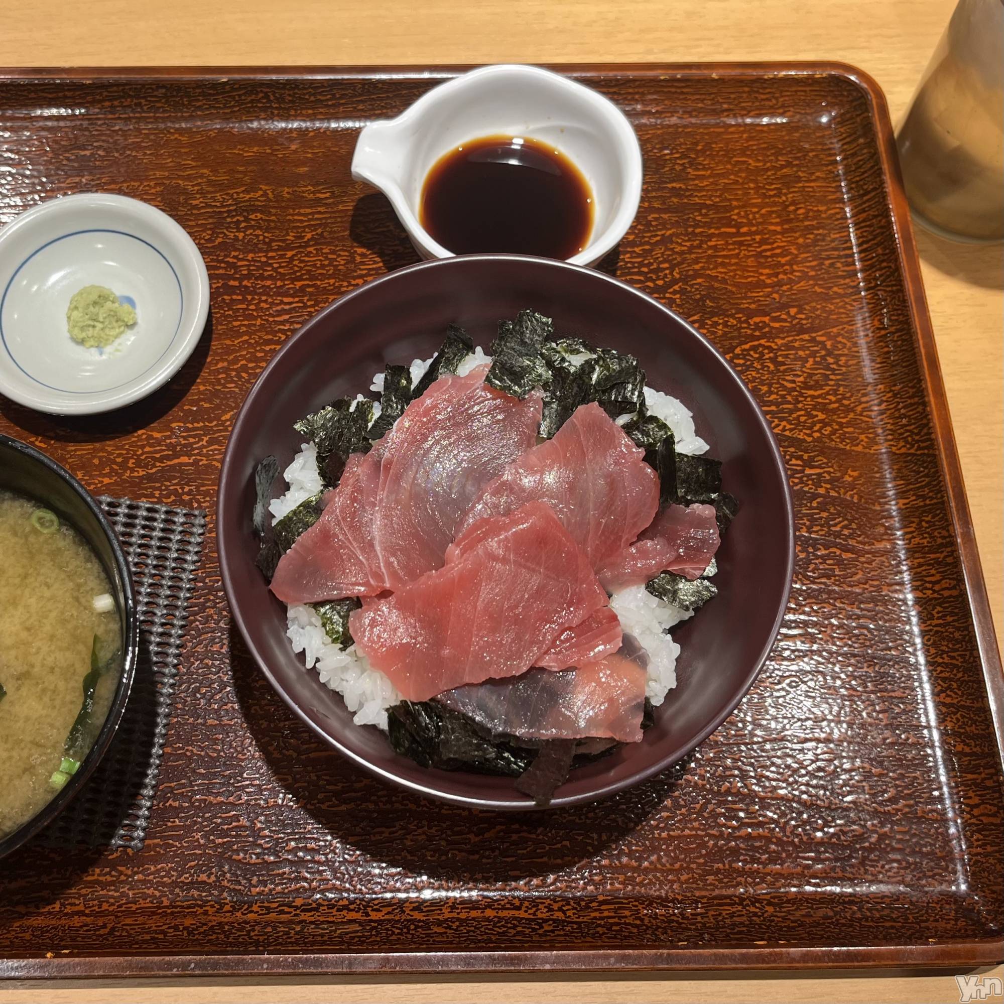 ���ܥ���Х��顦�����CLUB HEARTS(����֥ϡ���) ��2025ǯ11��14���̥�֥�����🐟��