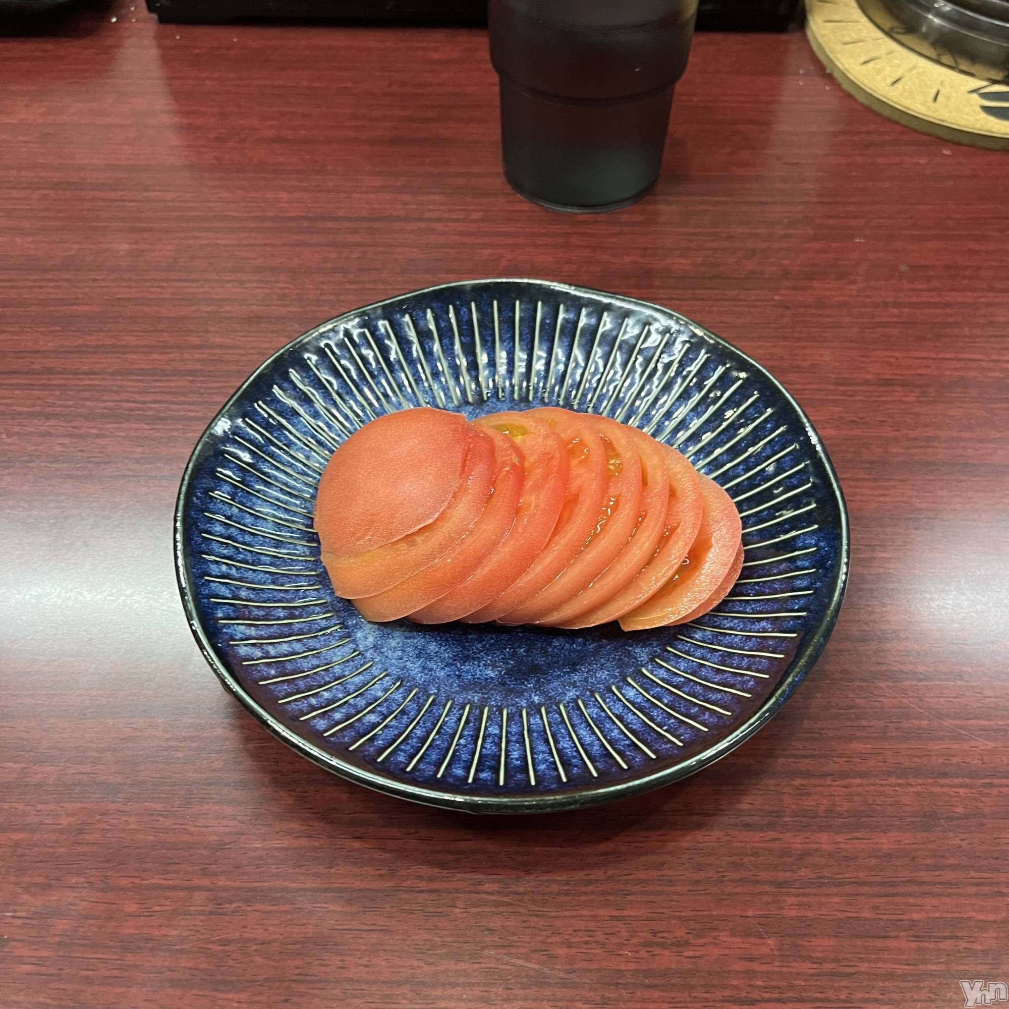 ���ܥ���Х��顦�����CLUB HEARTS(����֥ϡ���) ��2025ǯ11��13���̥�֥�����🍅��