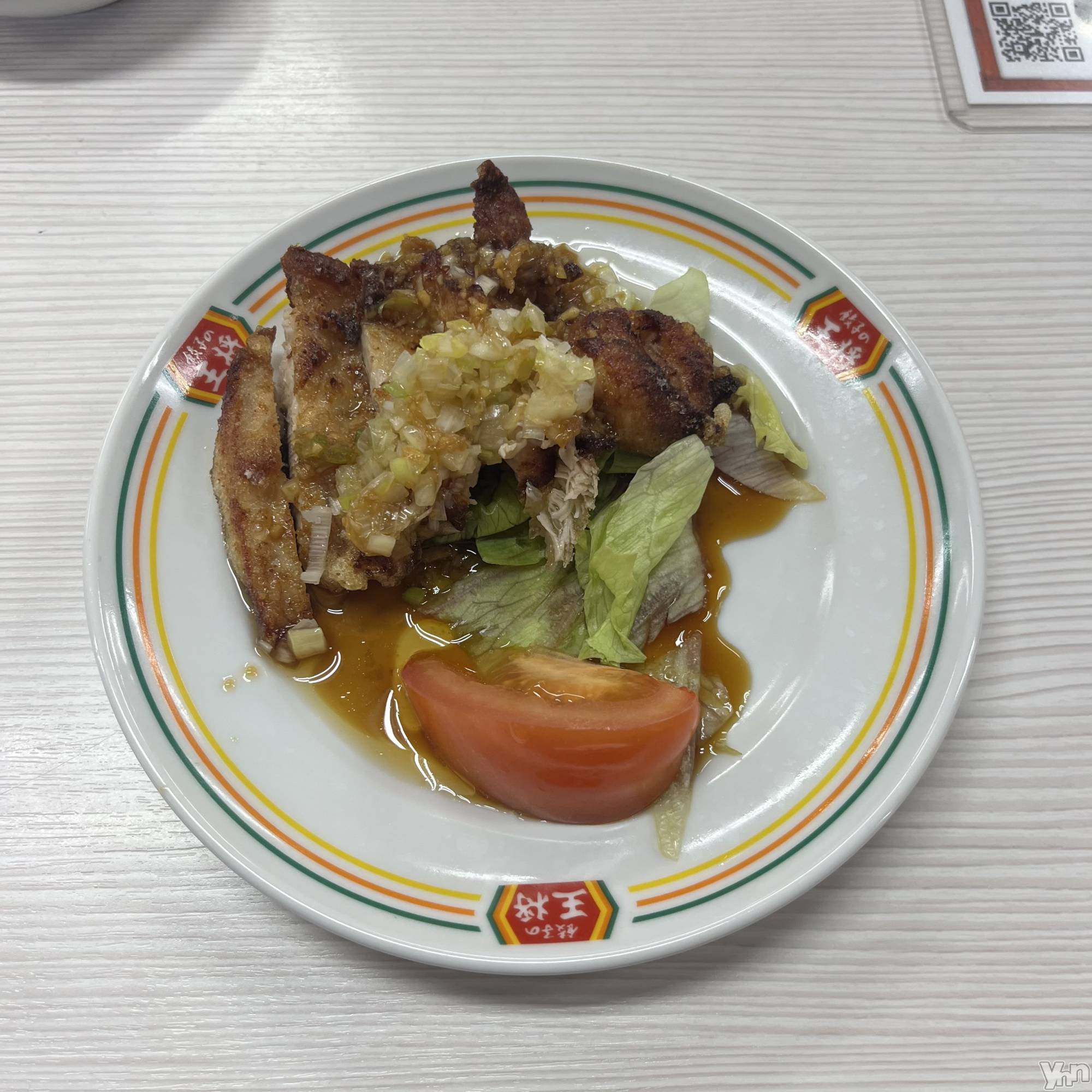 ���ܥ���Х��顦�����CLUB HEARTS(����֥ϡ���) ��2025ǯ11��13���̥�֥����ֽ鲦����