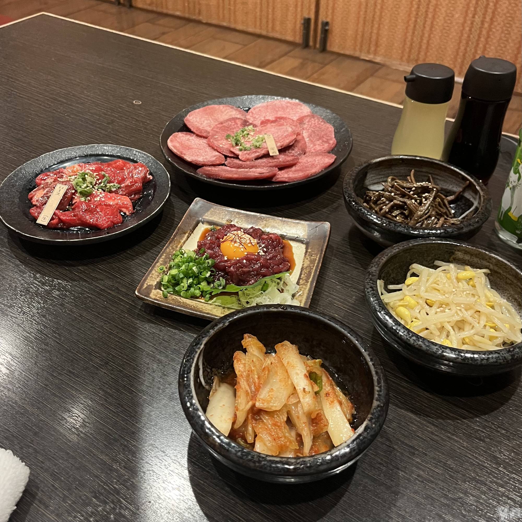 ���ܥ���Х��顦�����CLUB HEARTS(����֥ϡ���) ��2025ǯ11��12���̥�֥�����🤍��