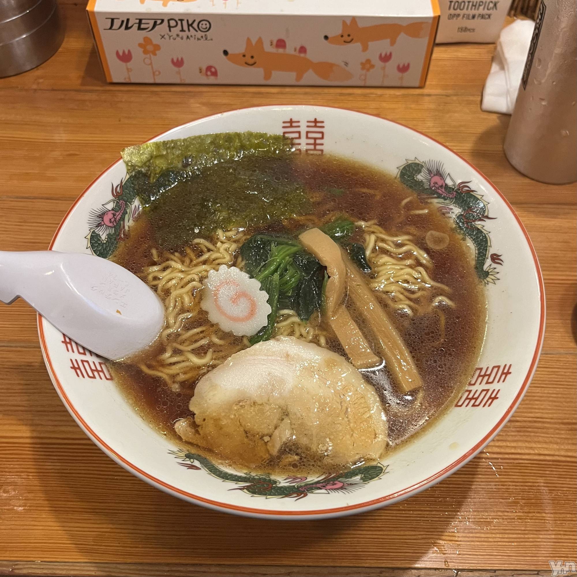 ���ܥ���Х��顦�����CLUB HEARTS(����֥ϡ���) ��2025ǯ11��15���̥�֥�����🍜🍥��