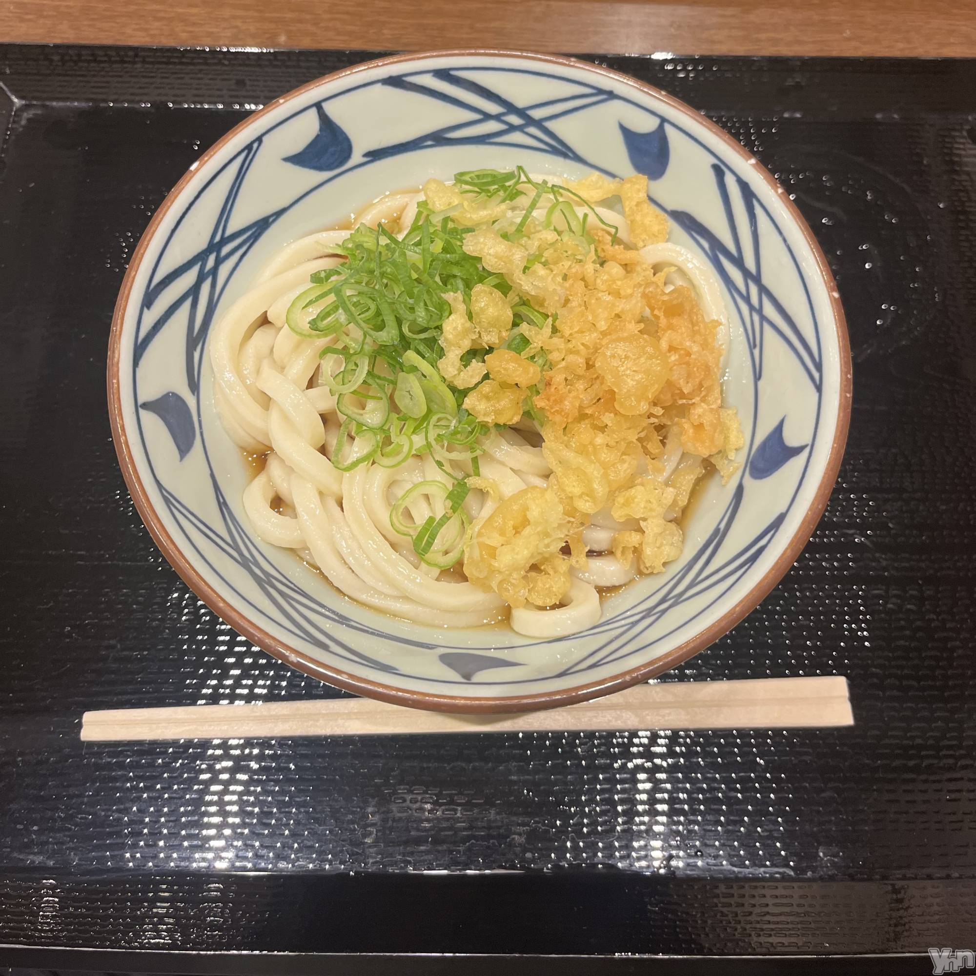 ���ܥ���Х��顦�����CLUB HEARTS(����֥ϡ���) ��2025ǯ11��15���̥�֥�����🤍��