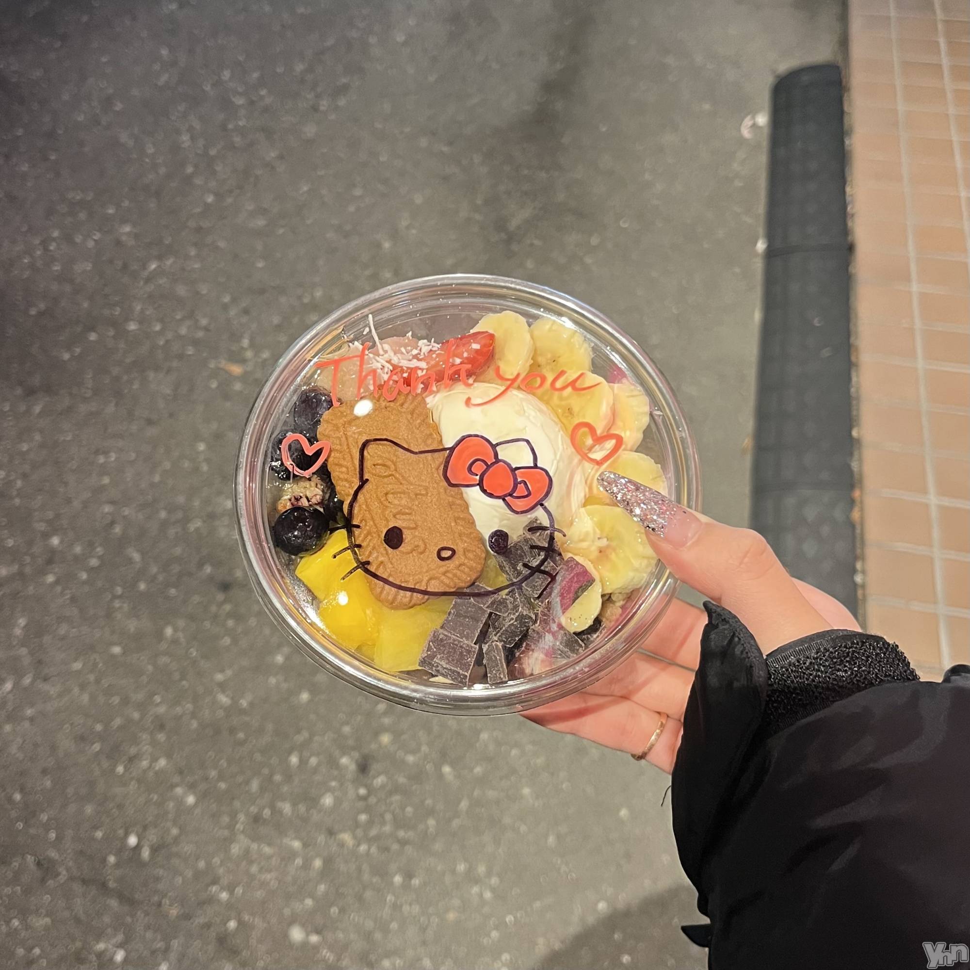 ���ܥ���Х��顦�����CLUB HEARTS(����֥ϡ���) ��2025ǯ11��16���̥�֥�����🐮🥣🫐🍌🍓��