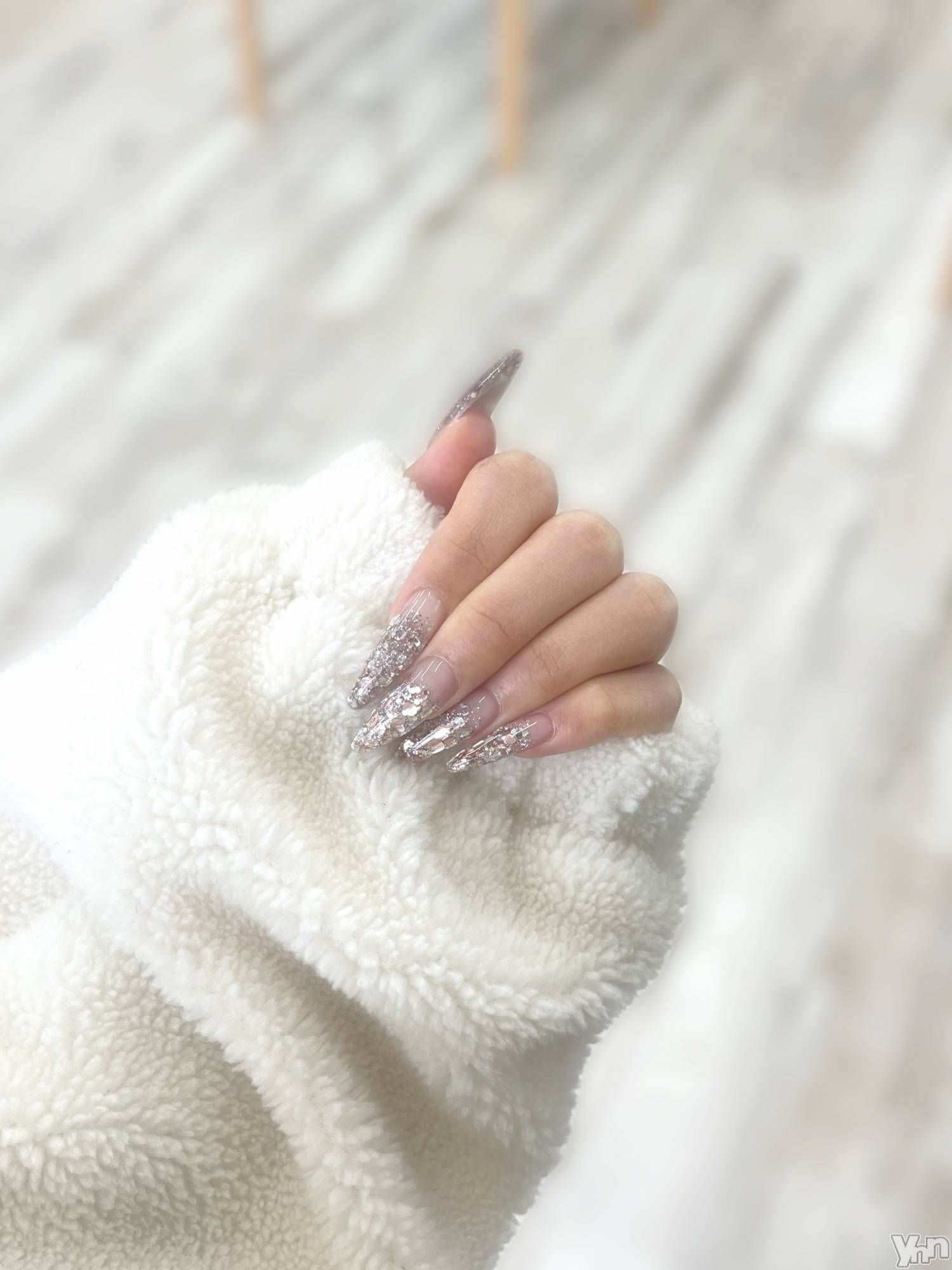 ���ܥ���Х��顦�����CLUB HEARTS(����֥ϡ���) ��2025ǯ11��17���̥�֥�����pink��silver��