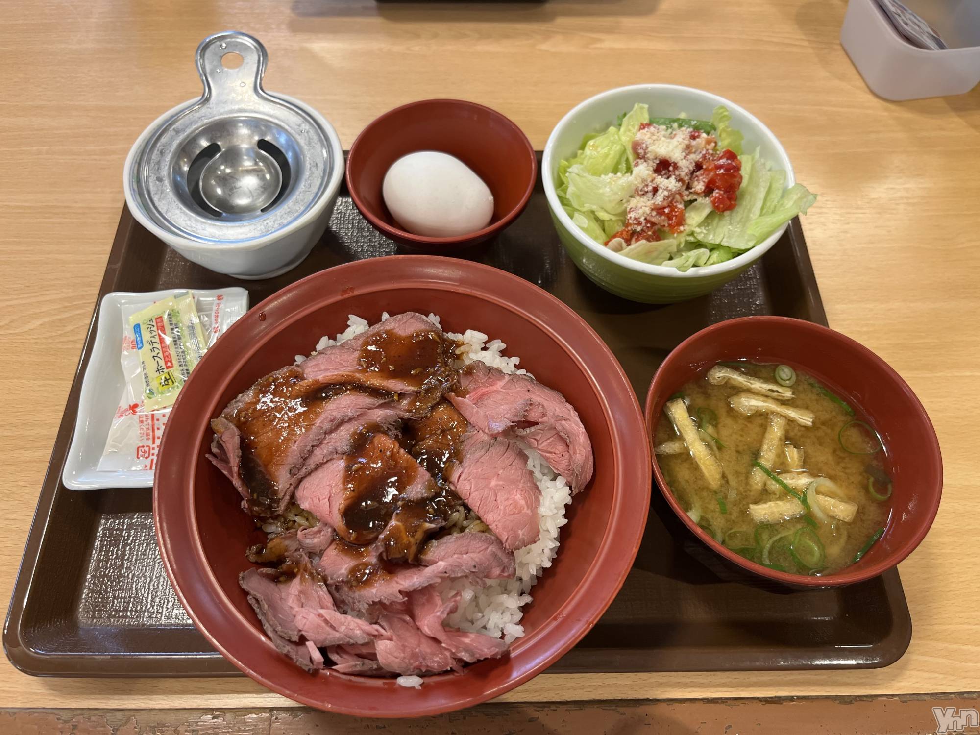 ���ܥ���Х��顦�����CLUB HEARTS(����֥ϡ���) ��2025ǯ11��17���̥�֥����֎ێ����Ďˎގ���Ч��