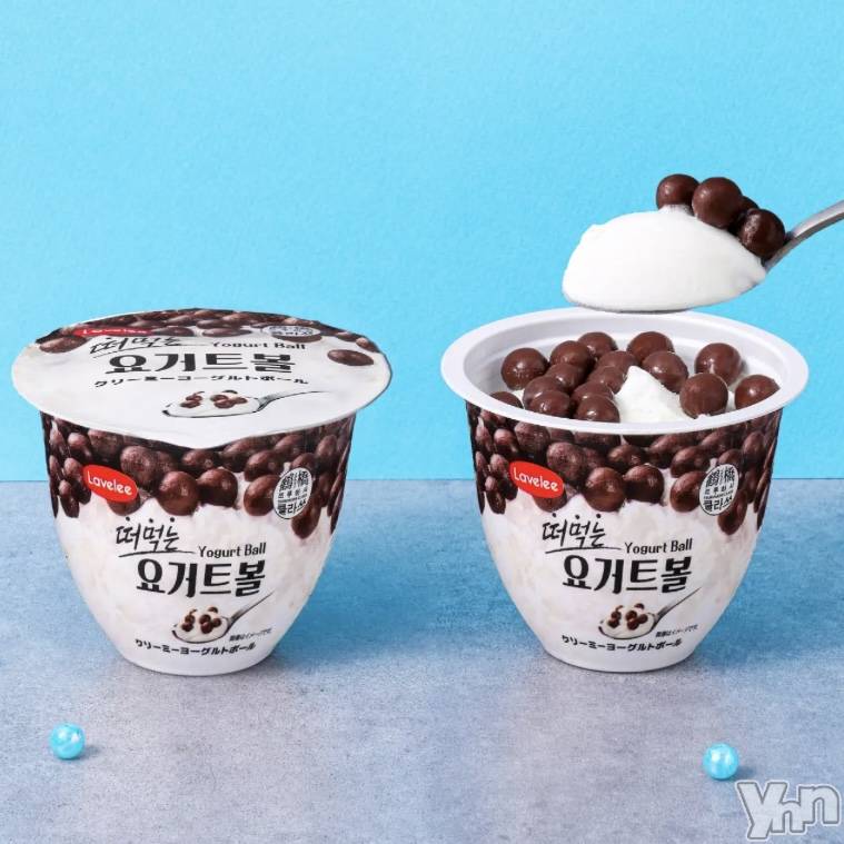 ���ܥ���Х��顦�����CLUB HEARTS(����֥ϡ���) ��2025ǯ11��19���̥�֥����ֵ��ˤʤ�🙄��