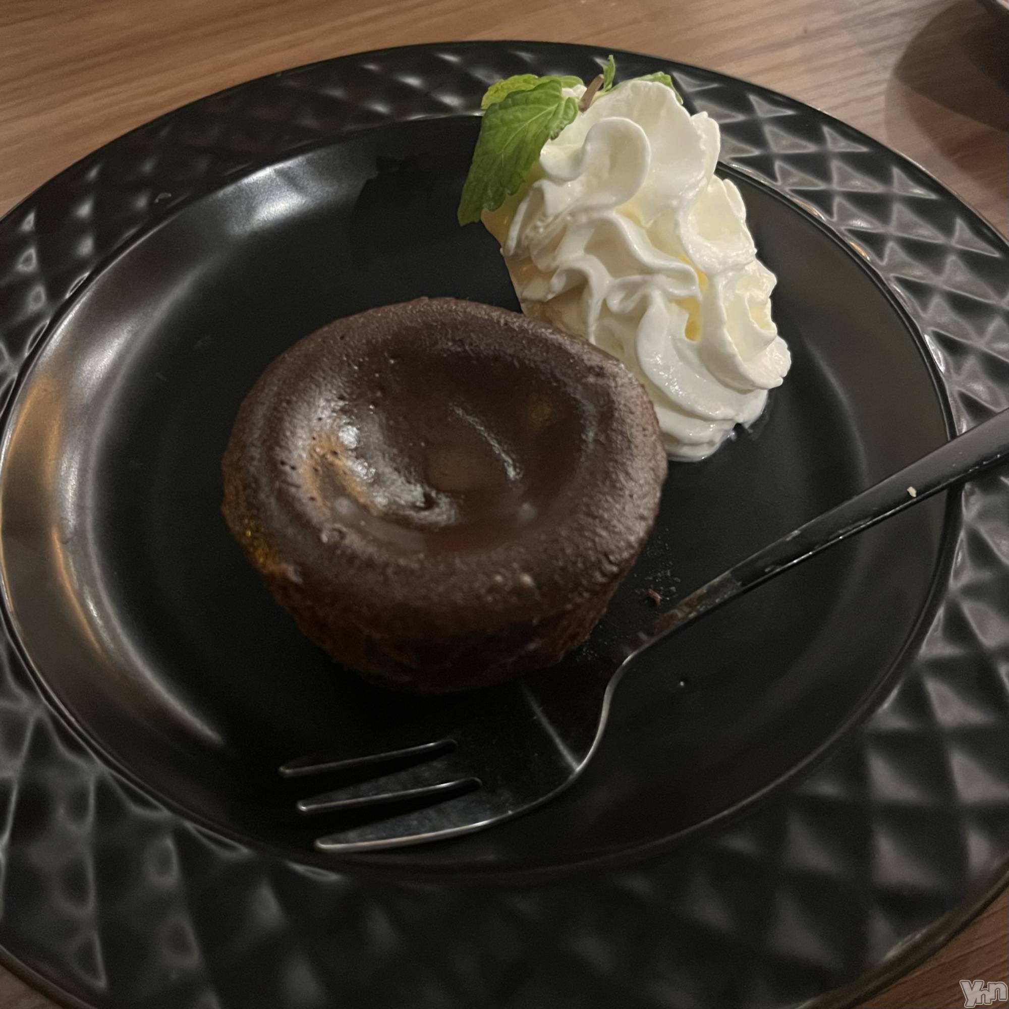 ���ܥ���Х��顦�����CLUB HEARTS(����֥ϡ���) ��2025ǯ11��19���̥�֥����֎̎��ݎ��ގݎ�������🍫��