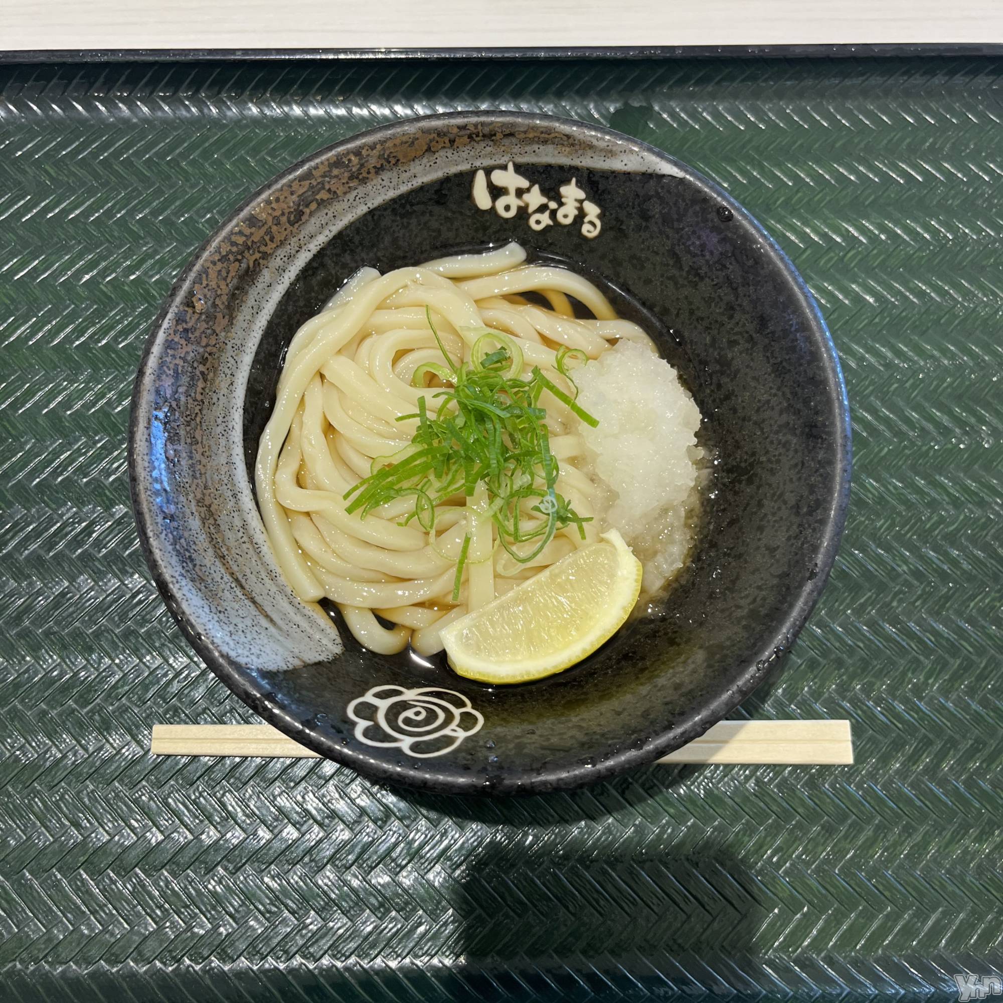 ���ܥ���Х��顦�����CLUB HEARTS(����֥ϡ���) ��2025ǯ11��20���̥�֥����־���