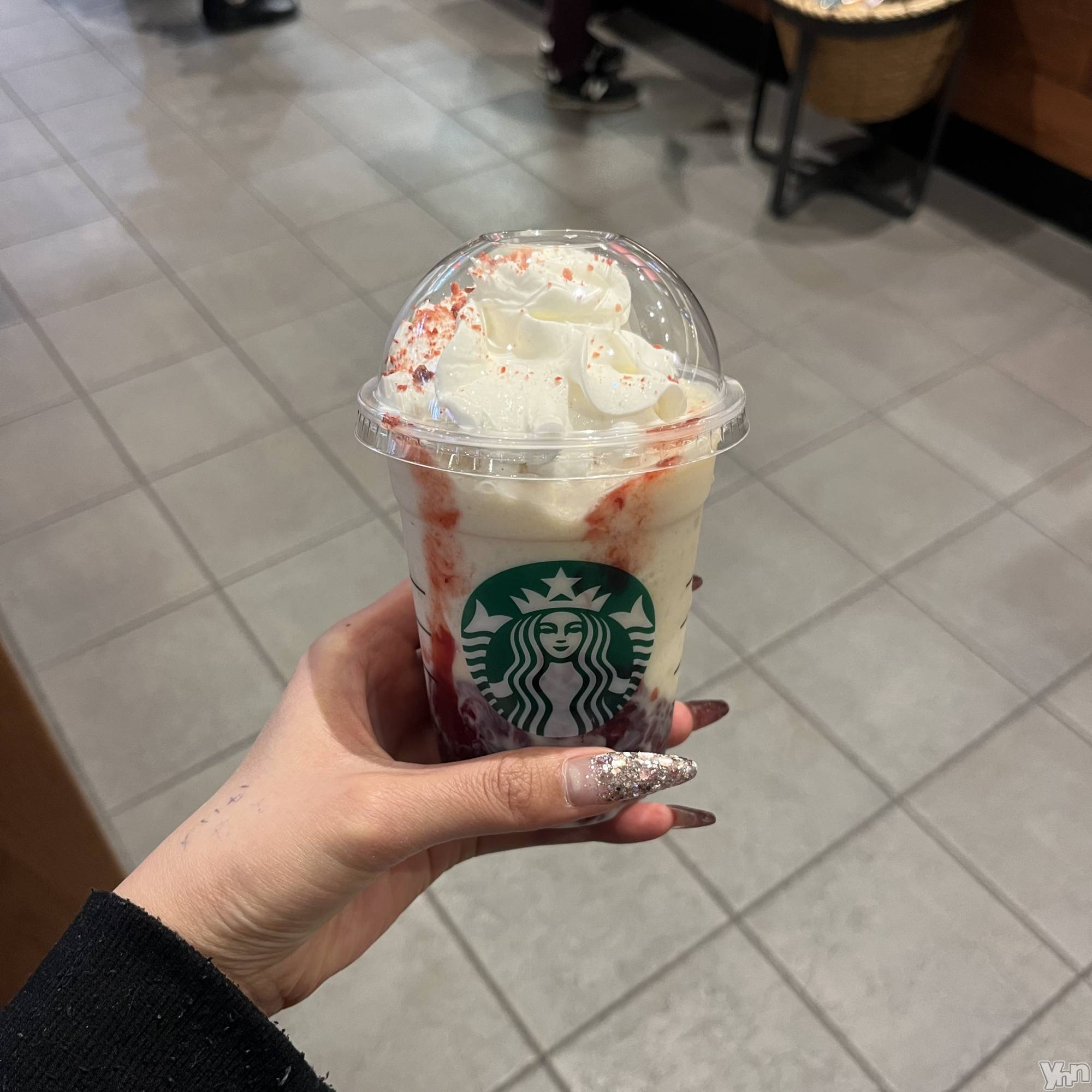 ���ܥ���Х��顦�����CLUB HEARTS(����֥ϡ���) ��2025ǯ11��21���̥�֥����֤��ޤ󡣡�