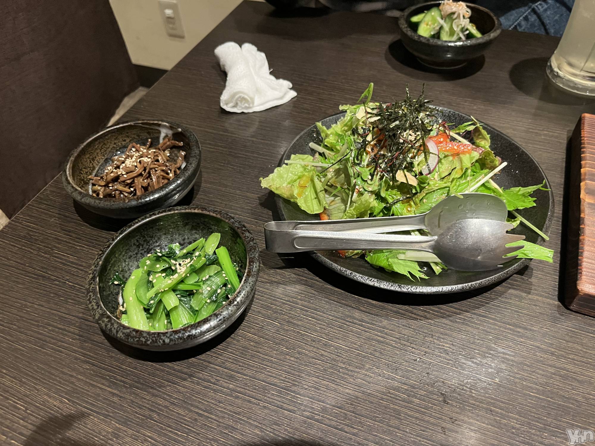 ���ܥ���Х��顦�����CLUB HEARTS(����֥ϡ���) ��2025ǯ11��22���̥�֥�����🌿‬��