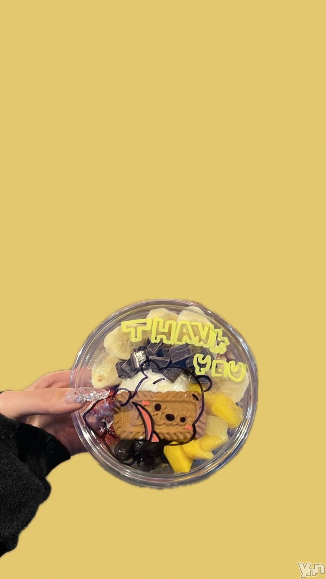 ���ܥ���Х��顦�����CLUB HEARTS(����֥ϡ���) ��2025ǯ11��22���̥�֥�����🐮🥣🫐🍌🍓��