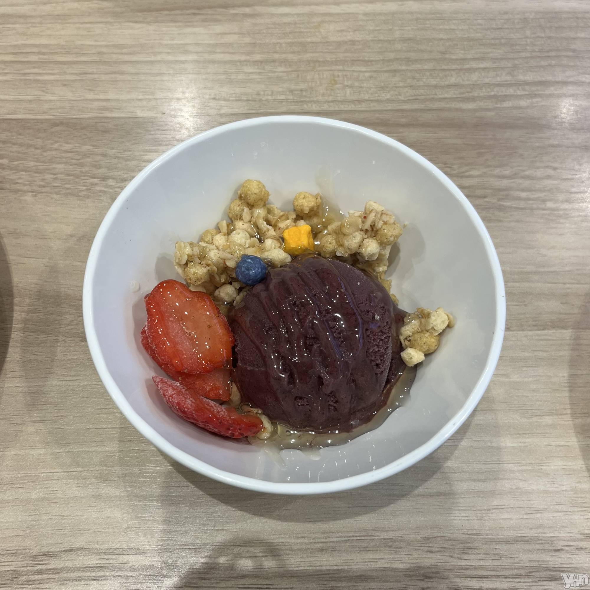 ���ܥ���Х��顦�����CLUB HEARTS(����֥ϡ���) ��2025ǯ11��24���̥�֥����֤���������