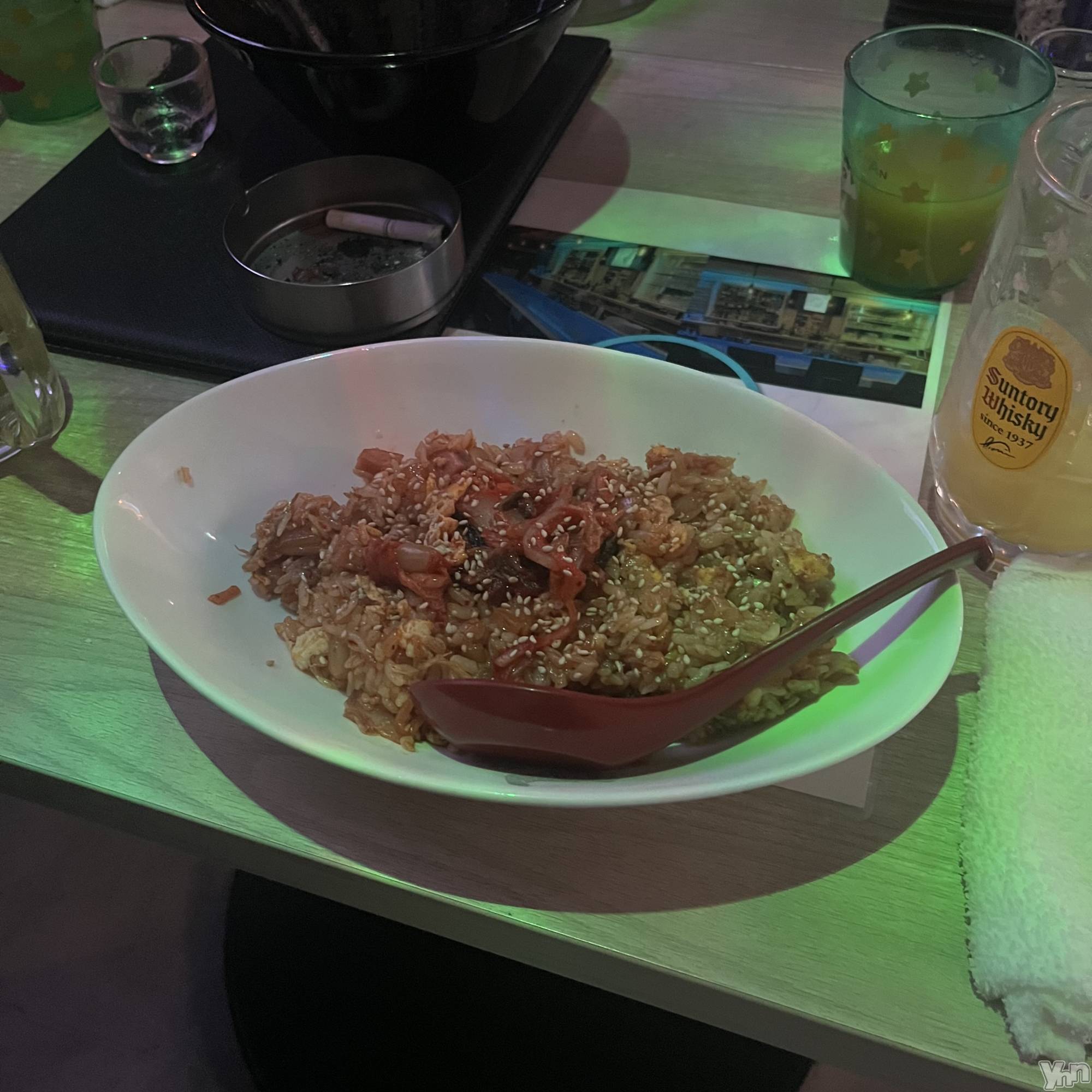 ���ܥ���Х��顦�����CLUB HEARTS(����֥ϡ���) ��2025ǯ11��25���̥�֥����֎����ݎ��٤�������ˤϡ�