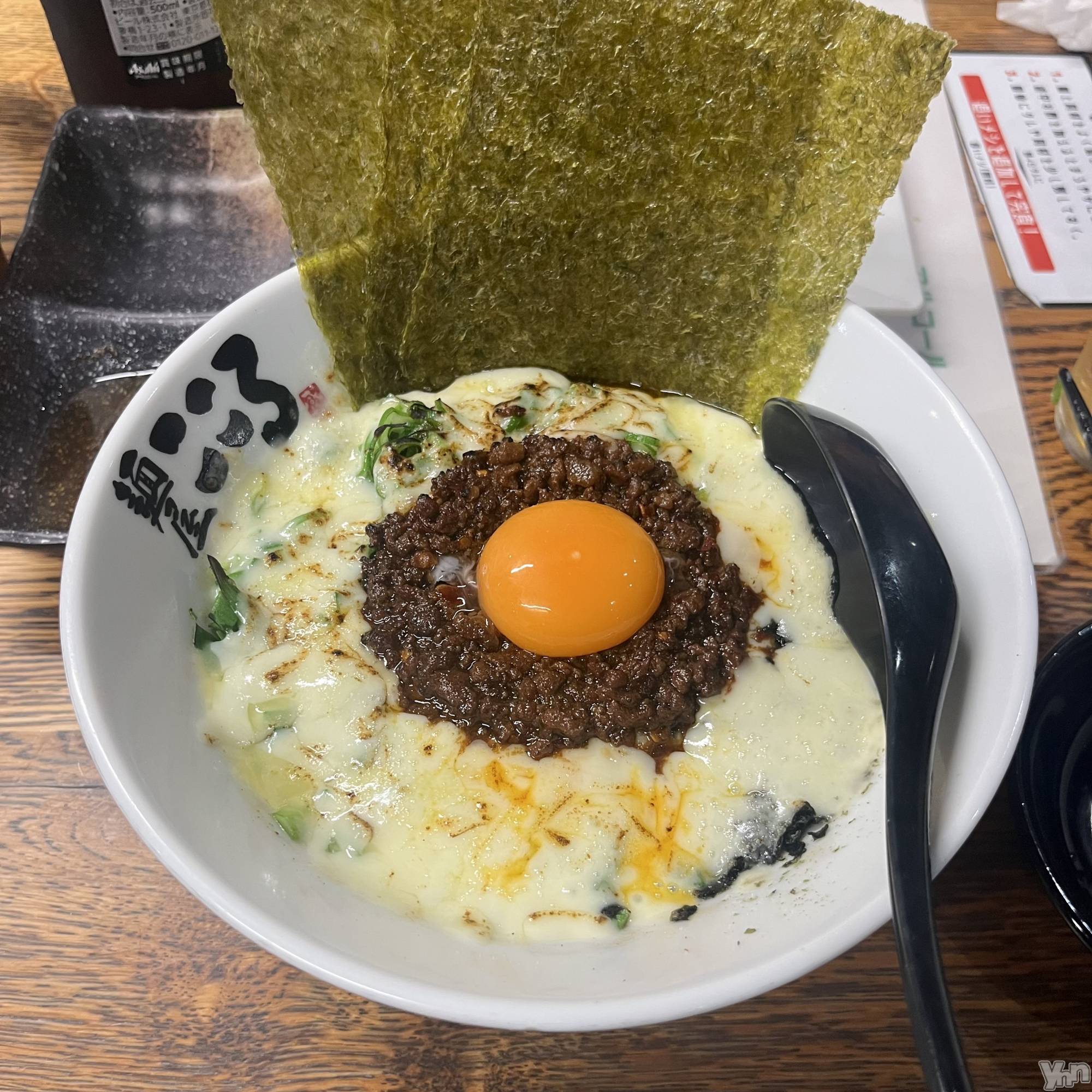 ���ܥ���Х��顦�����CLUB HEARTS(����֥ϡ���) ��2025ǯ11��25���̥�֥��������Ѥޤ�����🔥��