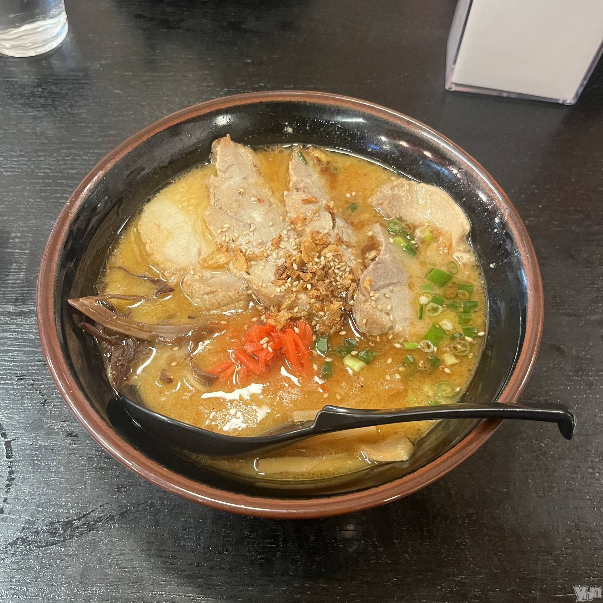 ���ܥ���Х��顦�����CLUB HEARTS(����֥ϡ���) ��2025ǯ11��26���̥�֥�����🍜��