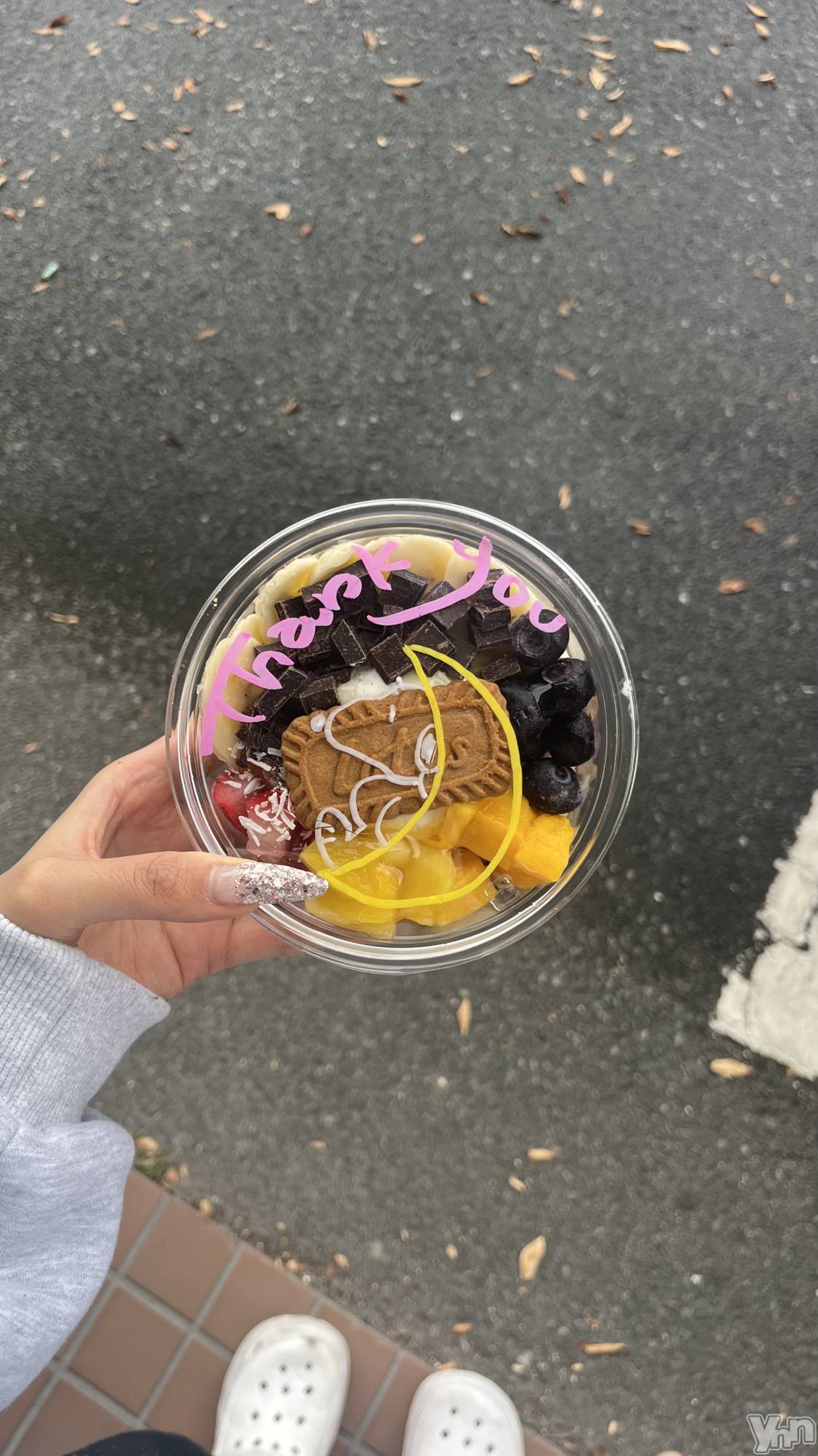 ���ܥ���Х��顦�����CLUB HEARTS(����֥ϡ���) ��2025ǯ11��27���̥�֥�����🐮🥣🫐🍌🍓��