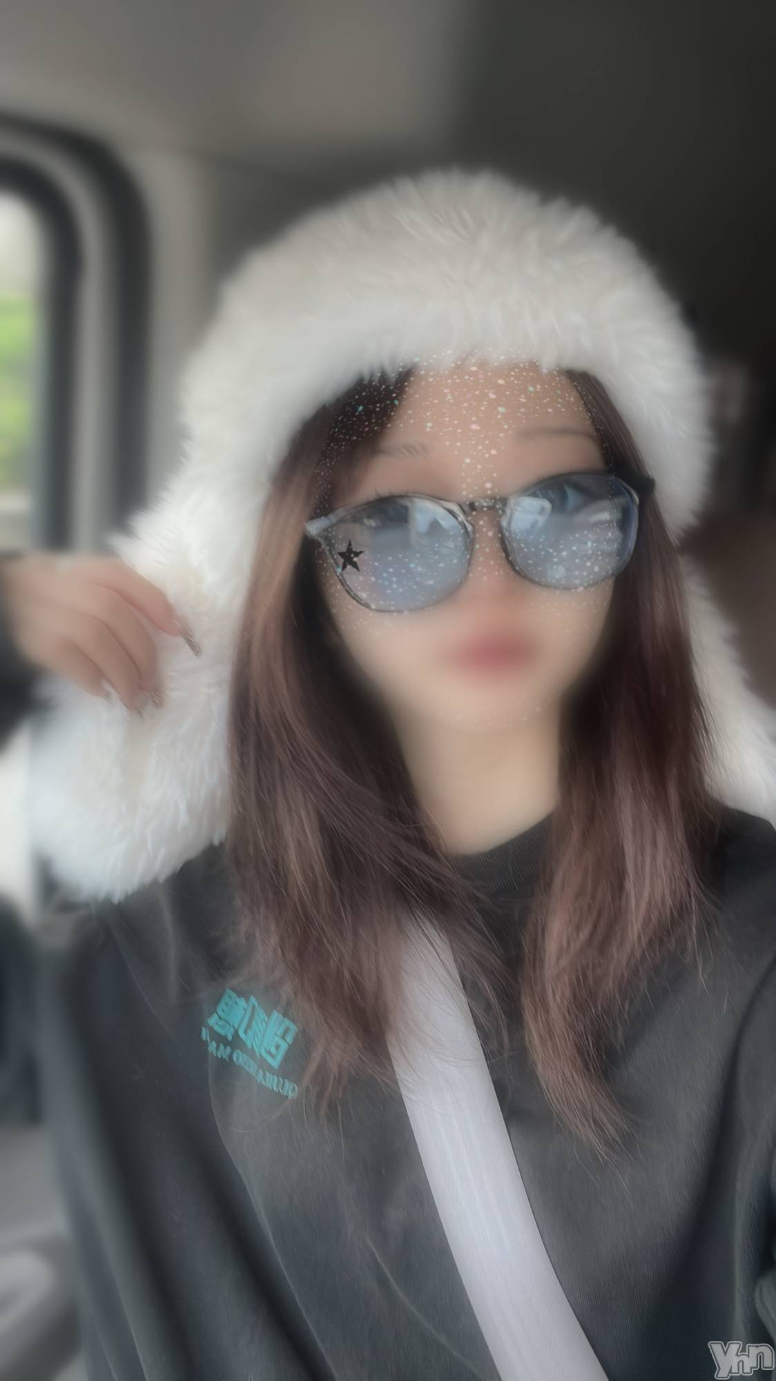 ���ܥ���Х��顦�����CLUB HEARTS(����֥ϡ���) ��2025ǯ11��29���̥�֥�����👓��