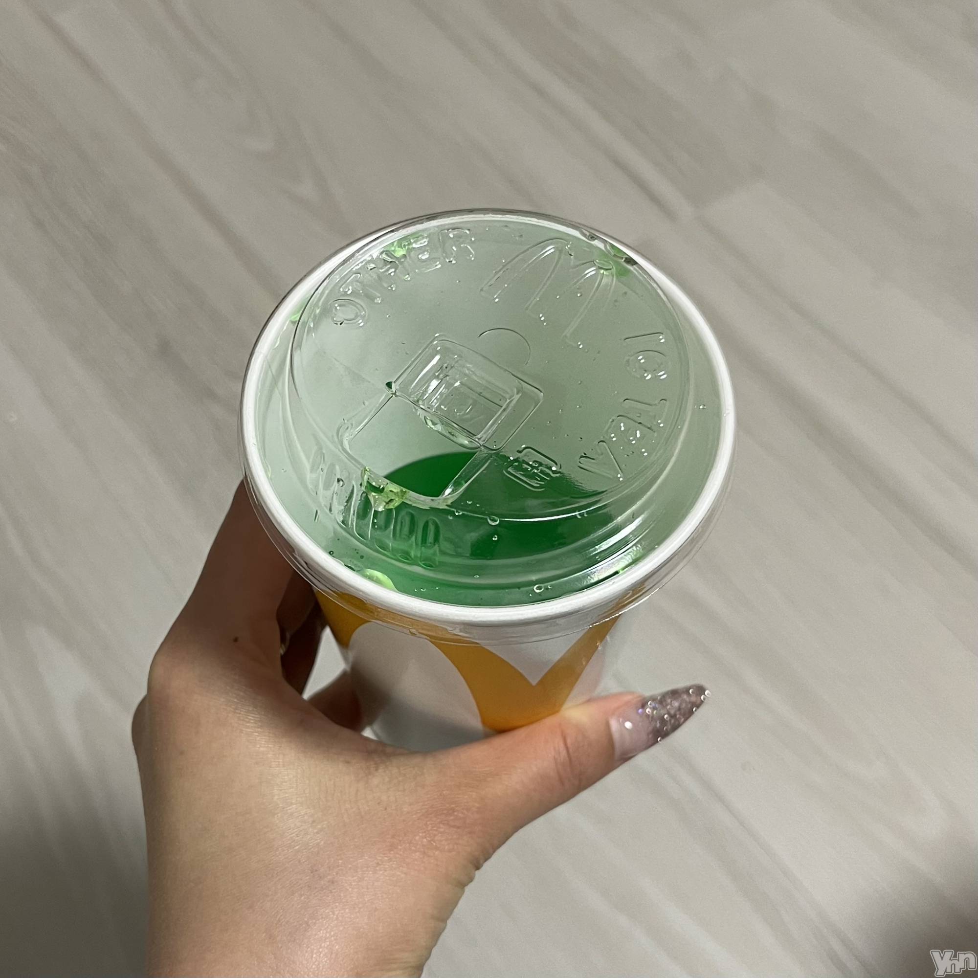 ���ܥ���Х��顦�����CLUB HEARTS(����֥ϡ���) ��2025ǯ11��29���̥�֥�����🥤��