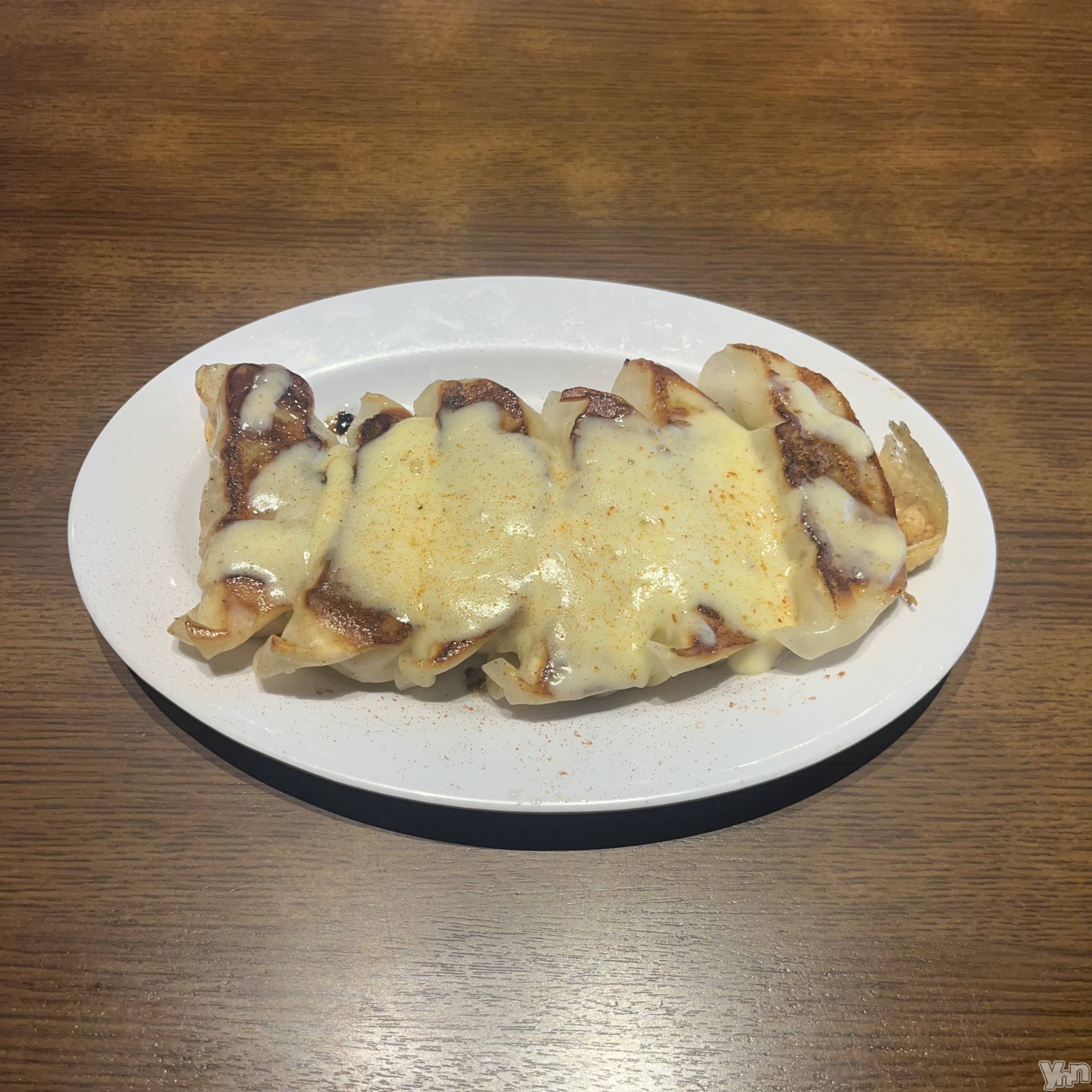 ���ܥ���Х��顦�����CLUB HEARTS(����֥ϡ���) ��2025ǯ12��2���̥�֥�����🥟🧀��