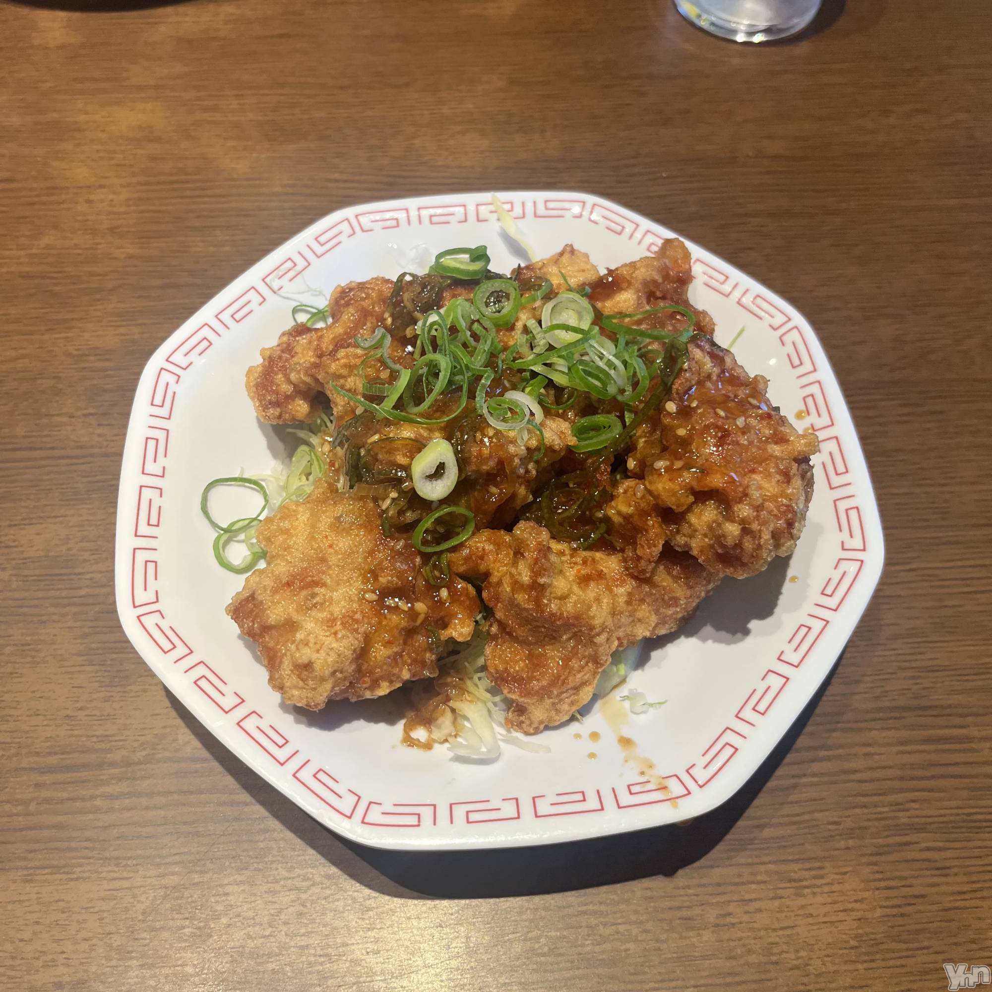 ���ܥ���Х��顦�����CLUB HEARTS(����֥ϡ���) ��2025ǯ12��2���̥�֥��������������Էܡ�