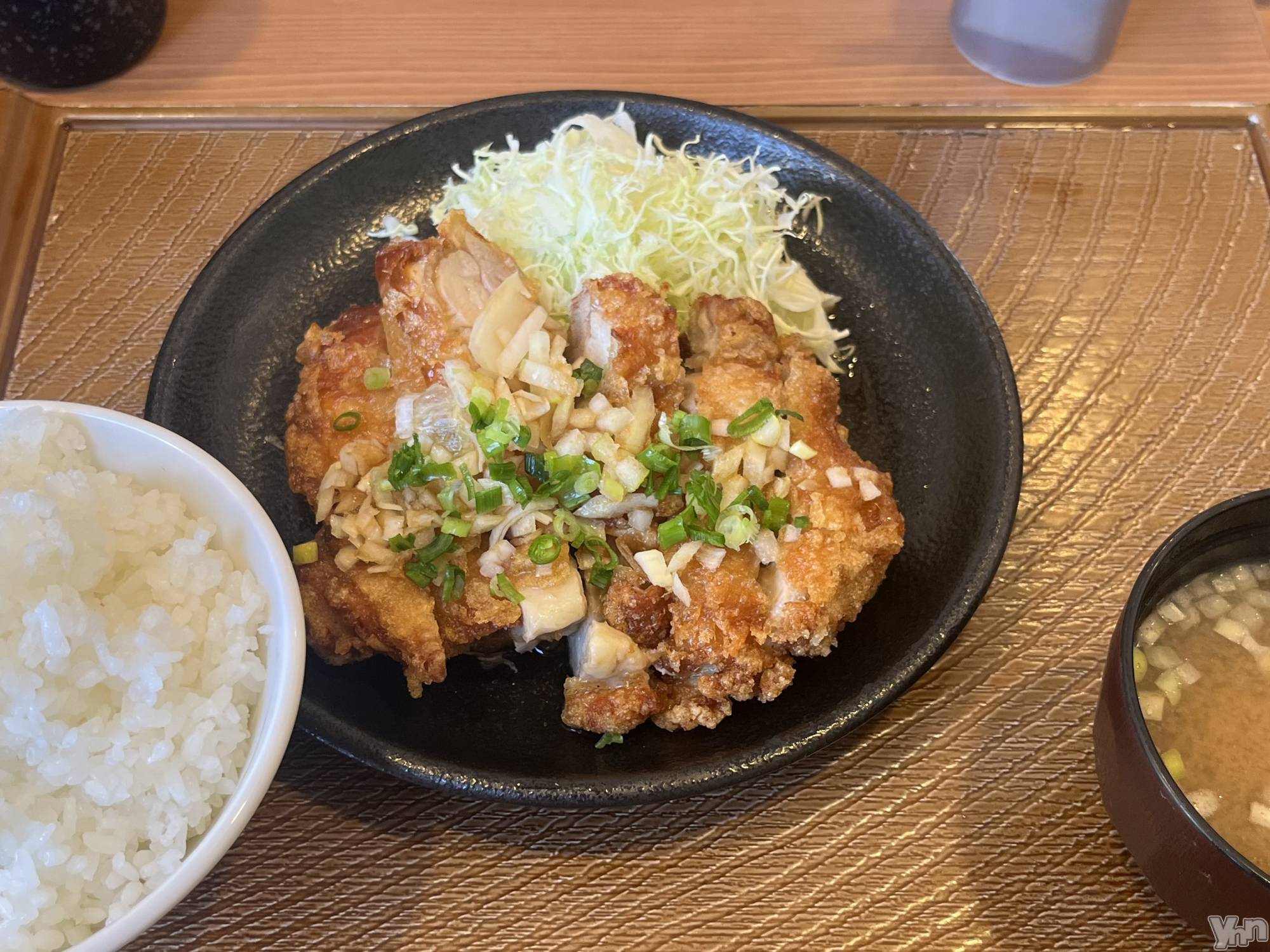 ���ܥ���Х��顦�����CLUB HEARTS(����֥ϡ���) ��2025ǯ12��3���̥�֥����֤��鹥�����Էܡ�