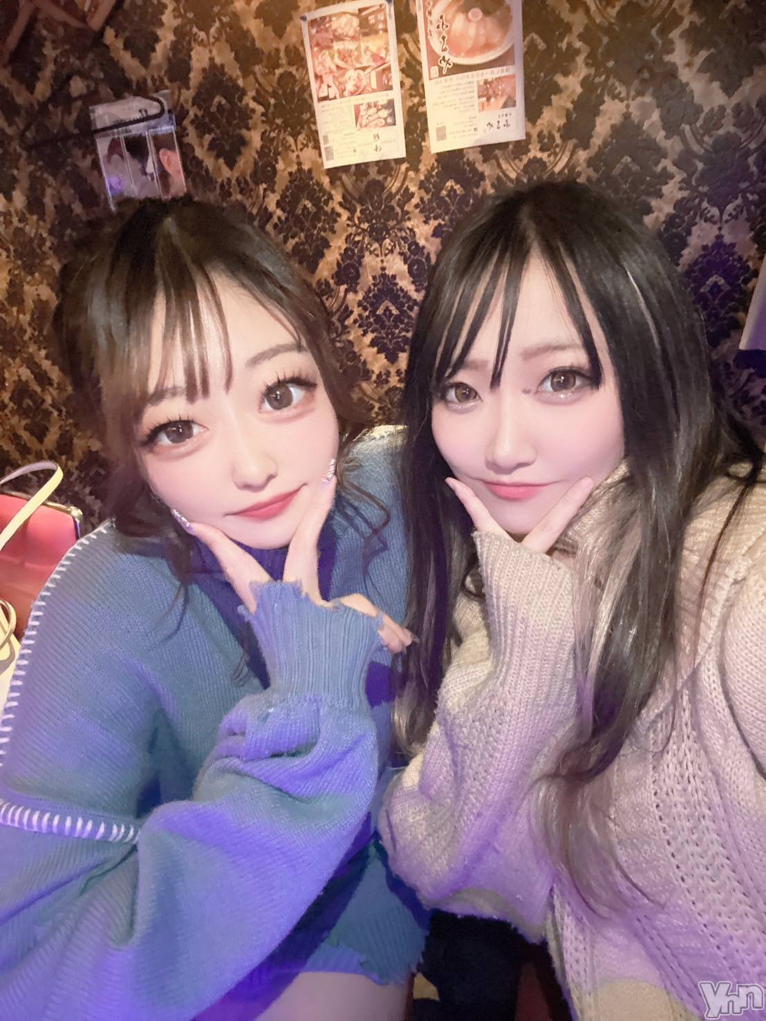 ���ܥ���Х��顦�����CLUB HEARTS(����֥ϡ���) ��2025ǯ12��1���̥�֥�����12�������