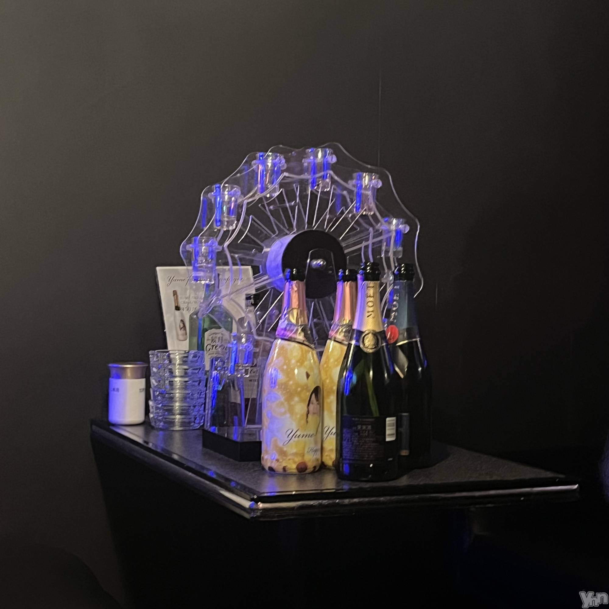 ���ܥ���Х��顦�����CLUB HEARTS(����֥ϡ���) ��2025ǯ12��1���̥�֥�����11�����Ũ�����