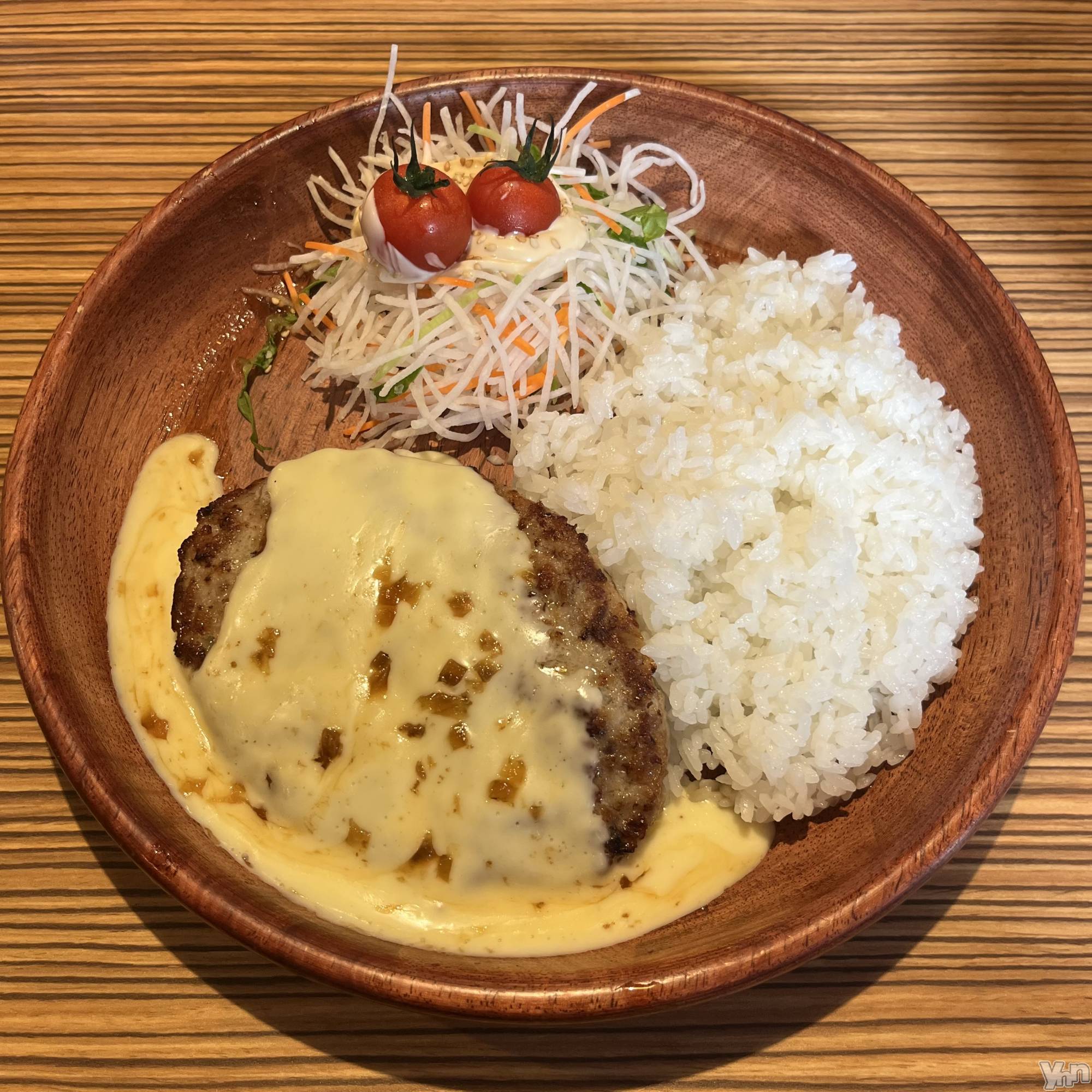 ���ܥ���Х��顦�����CLUB HEARTS(����֥ϡ���) ��2025ǯ12��6���̥�֥�����🧀��