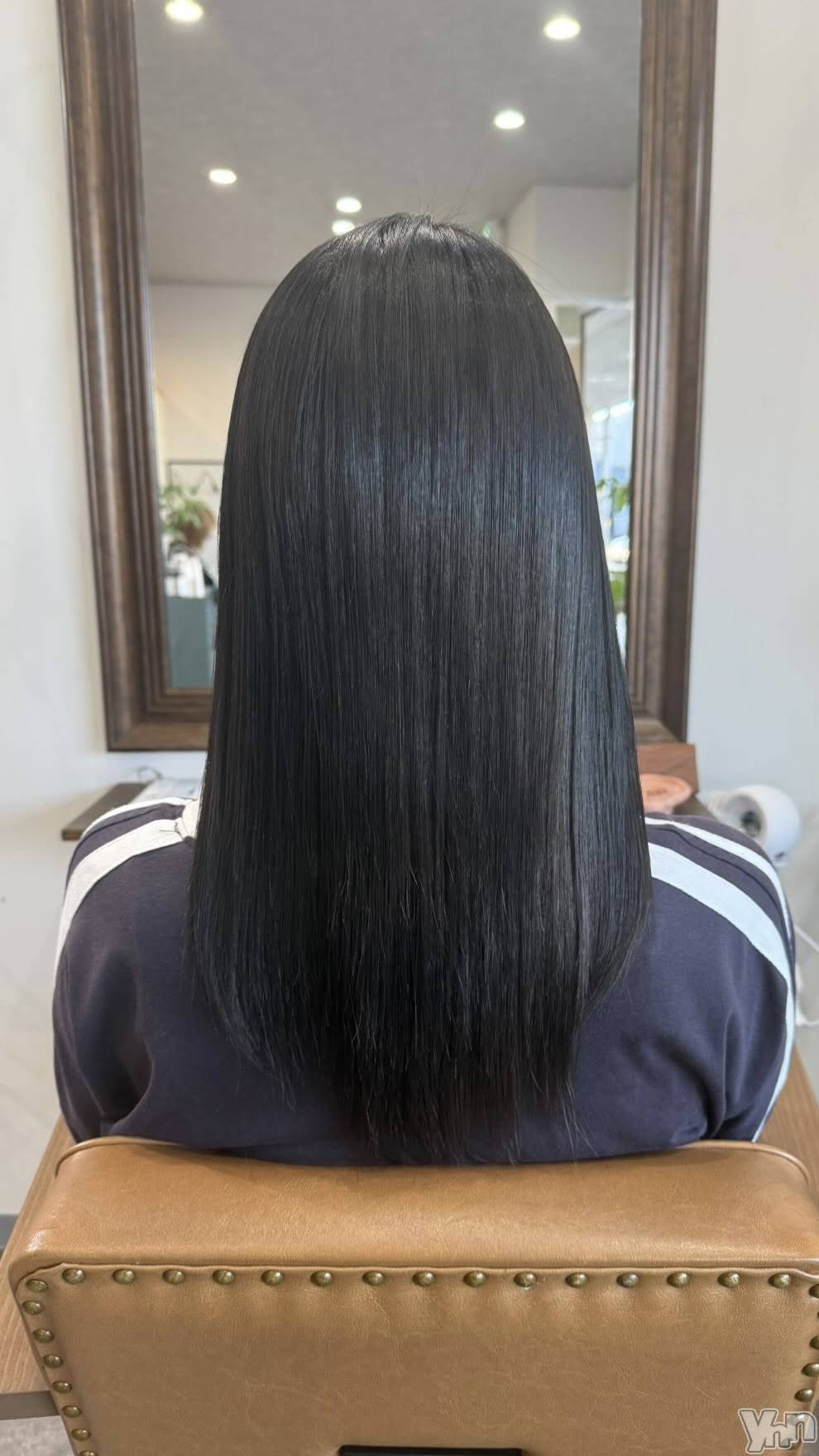 ���ܥ���Х��顦�����CLUB HEARTS(����֥ϡ���) ��2025ǯ12��7���̥�֥�����🖤⋆͛*͛��