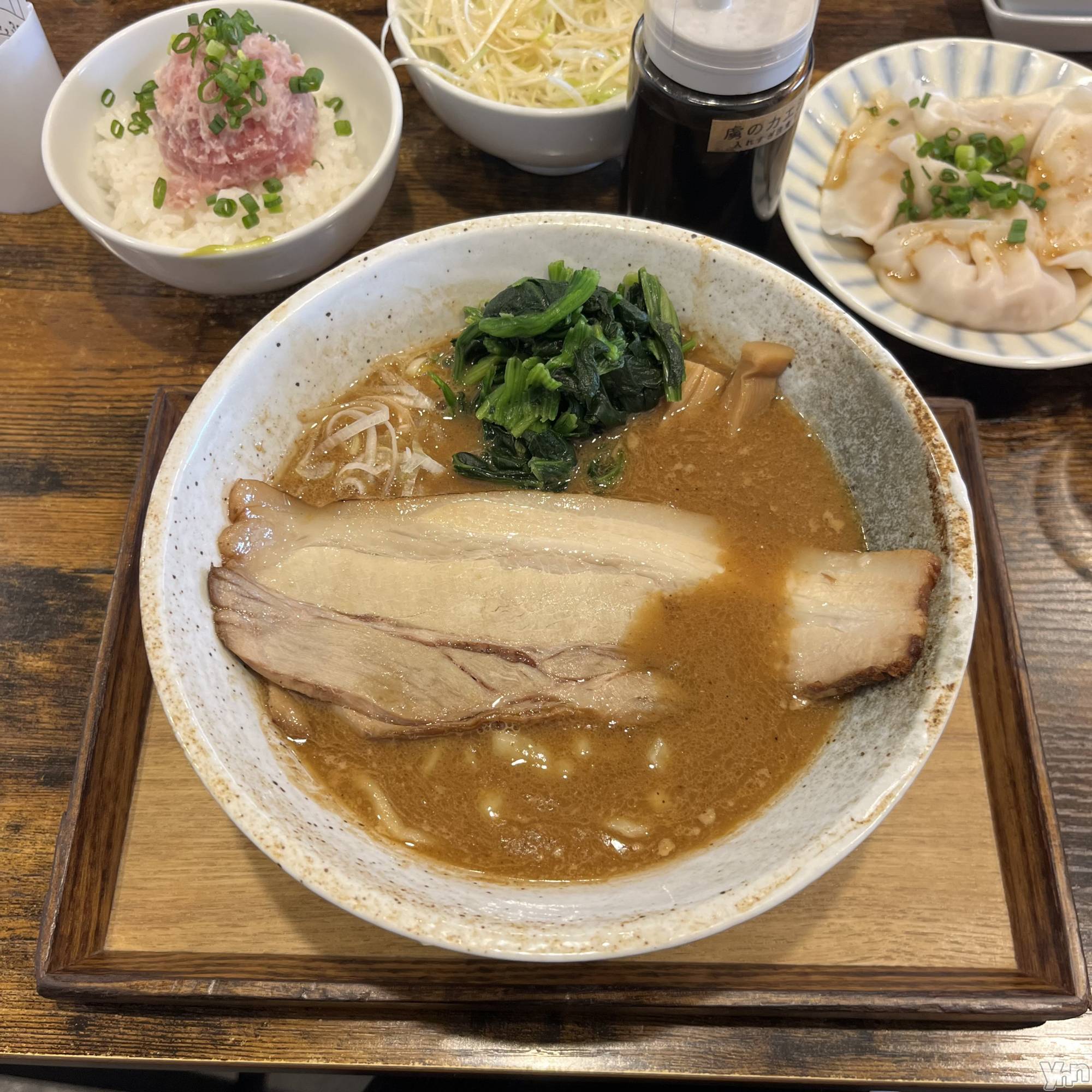 ���ܥ���Х��顦�����CLUB HEARTS(����֥ϡ���) ��2025ǯ12��13���̥�֥�����🍜��