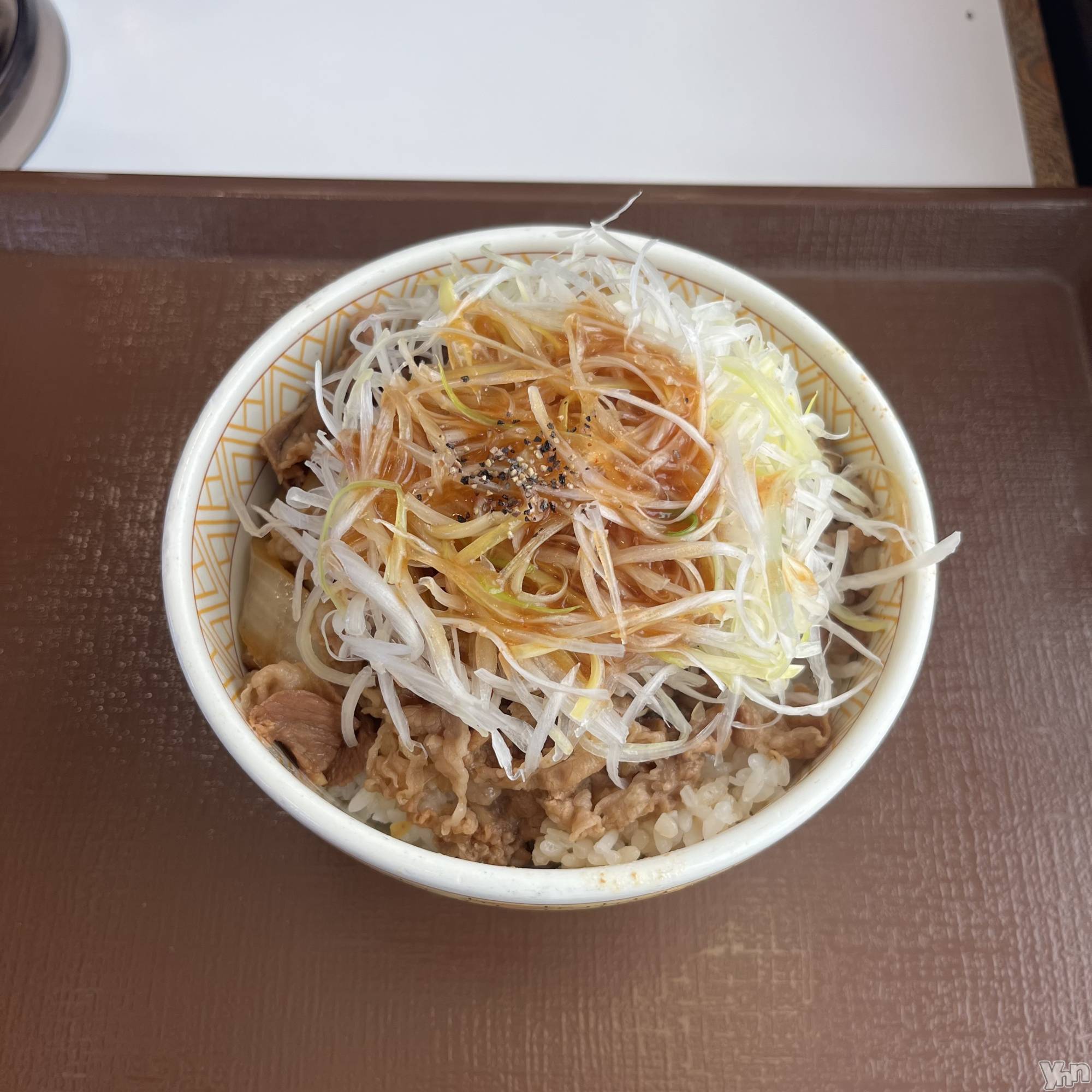 ���ܥ���Х��顦�����CLUB HEARTS(����֥ϡ���) ��2025ǯ12��8���̥�֥����֥ͥ���������🥺��