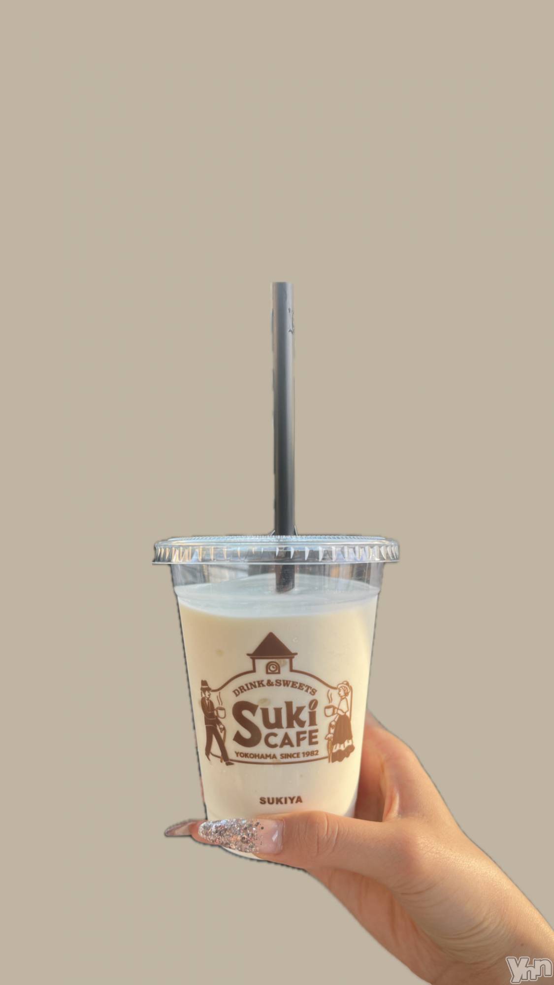 ���ܥ���Х��顦�����CLUB HEARTS(����֥ϡ���) ��2025ǯ12��9���̥�֥����֥���������