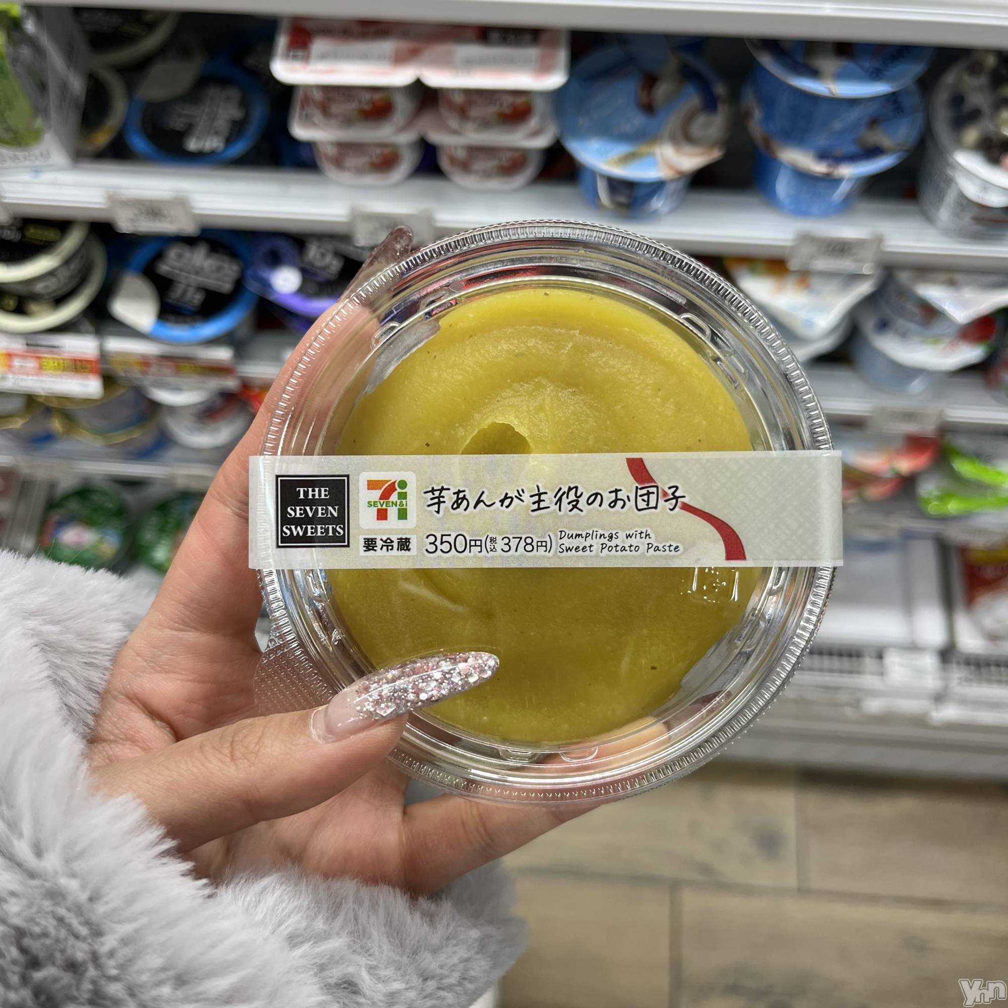 ���ܥ���Х��顦�����CLUB HEARTS(����֥ϡ���) ��2025ǯ12��11���̥�֥�����̥��Ū����