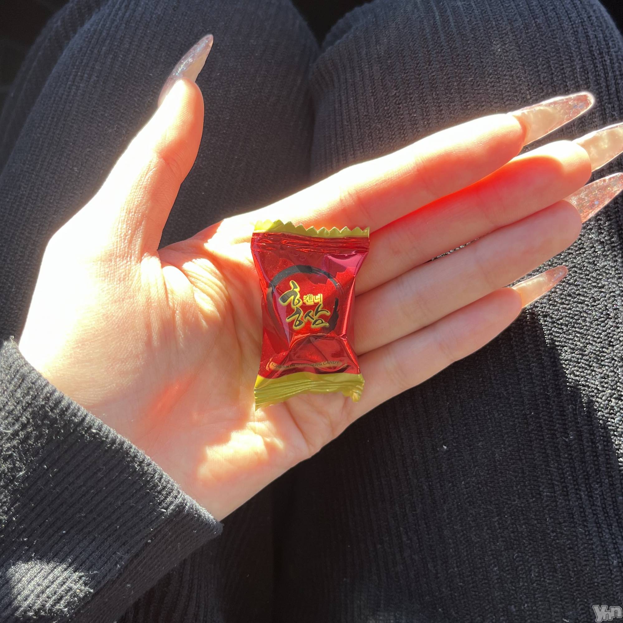 ���ܥ���Х��顦�����CLUB HEARTS(����֥ϡ���) ��2025ǯ12��10���̥�֥������Ի׵Ĥʰ���