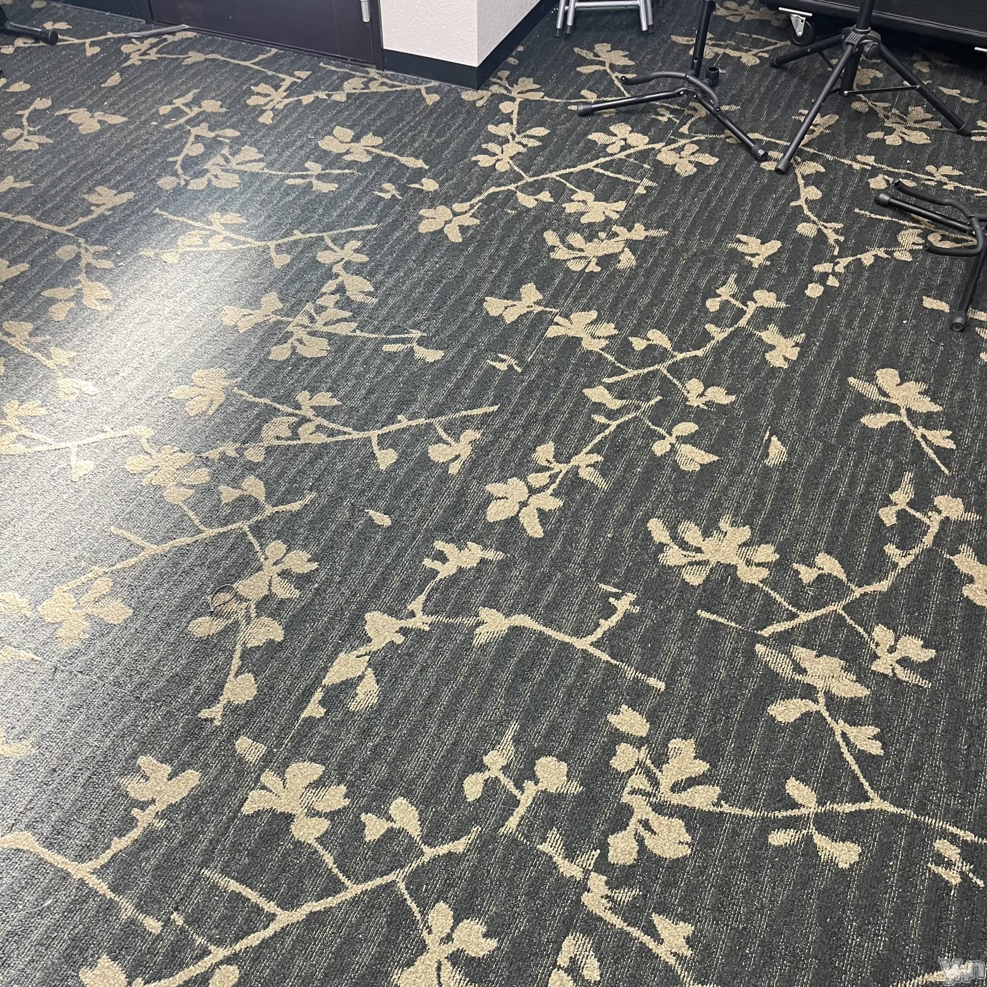 ���ܥ���Х��顦�����CLUB HEARTS(����֥ϡ���) ��2025ǯ12��11���̥�֥����ִ��봶��