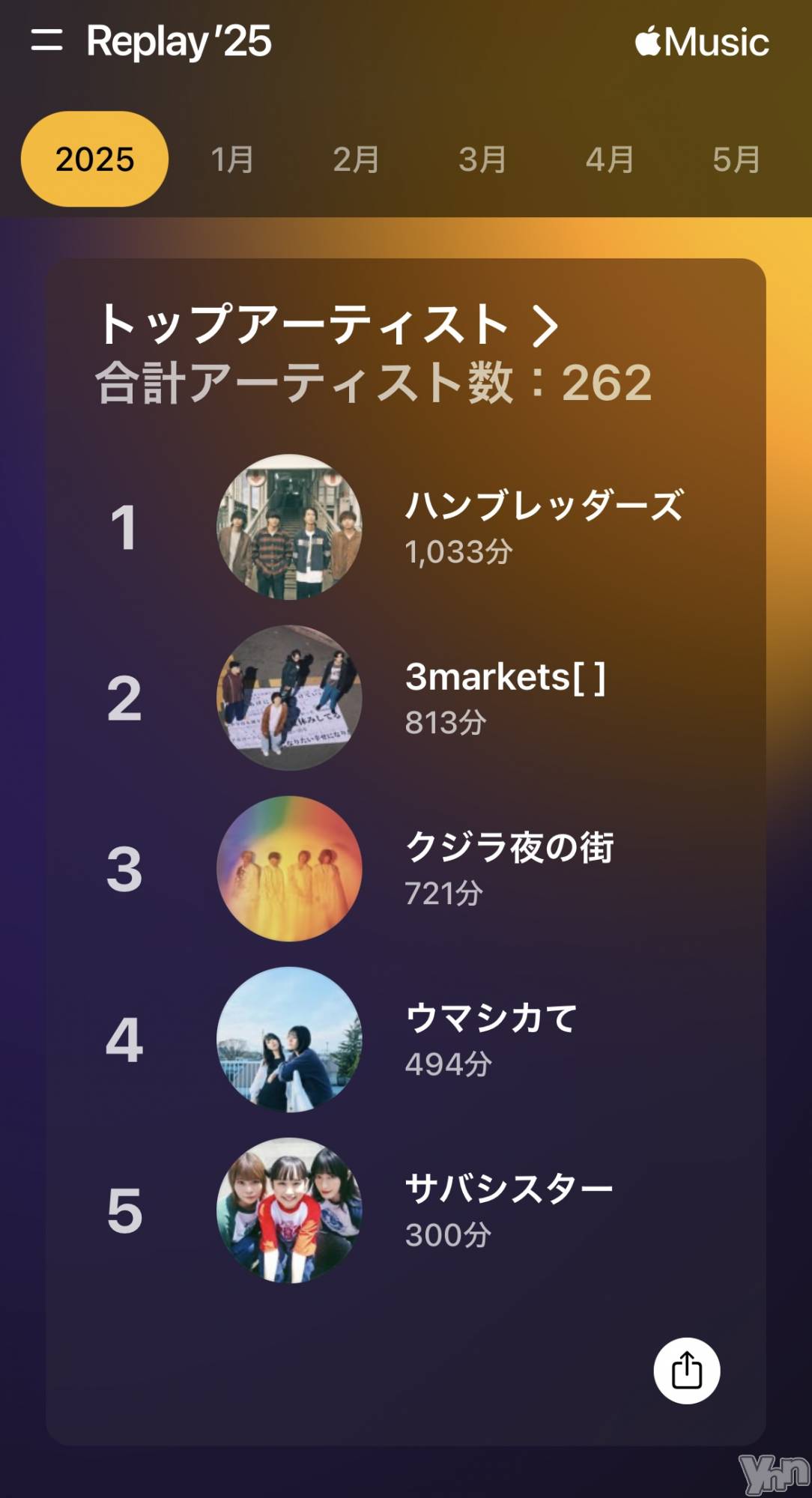 ���ܥ���Х��顦�����CLUB HEARTS(����֥ϡ���) ��2025ǯ12��12���̥�֥�����🎧‎𓂃 𓈒𓏸��