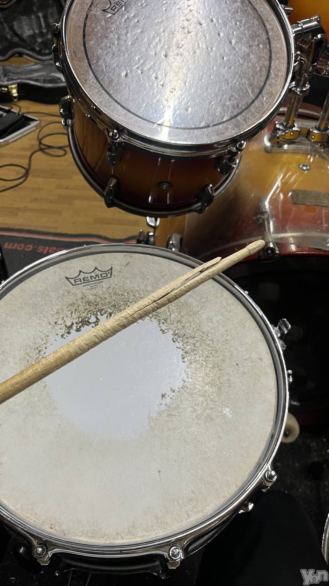 ���ܥ���Х��顦�����CLUB HEARTS(����֥ϡ���) ��2025ǯ12��12���̥�֥������ޤ����ä���