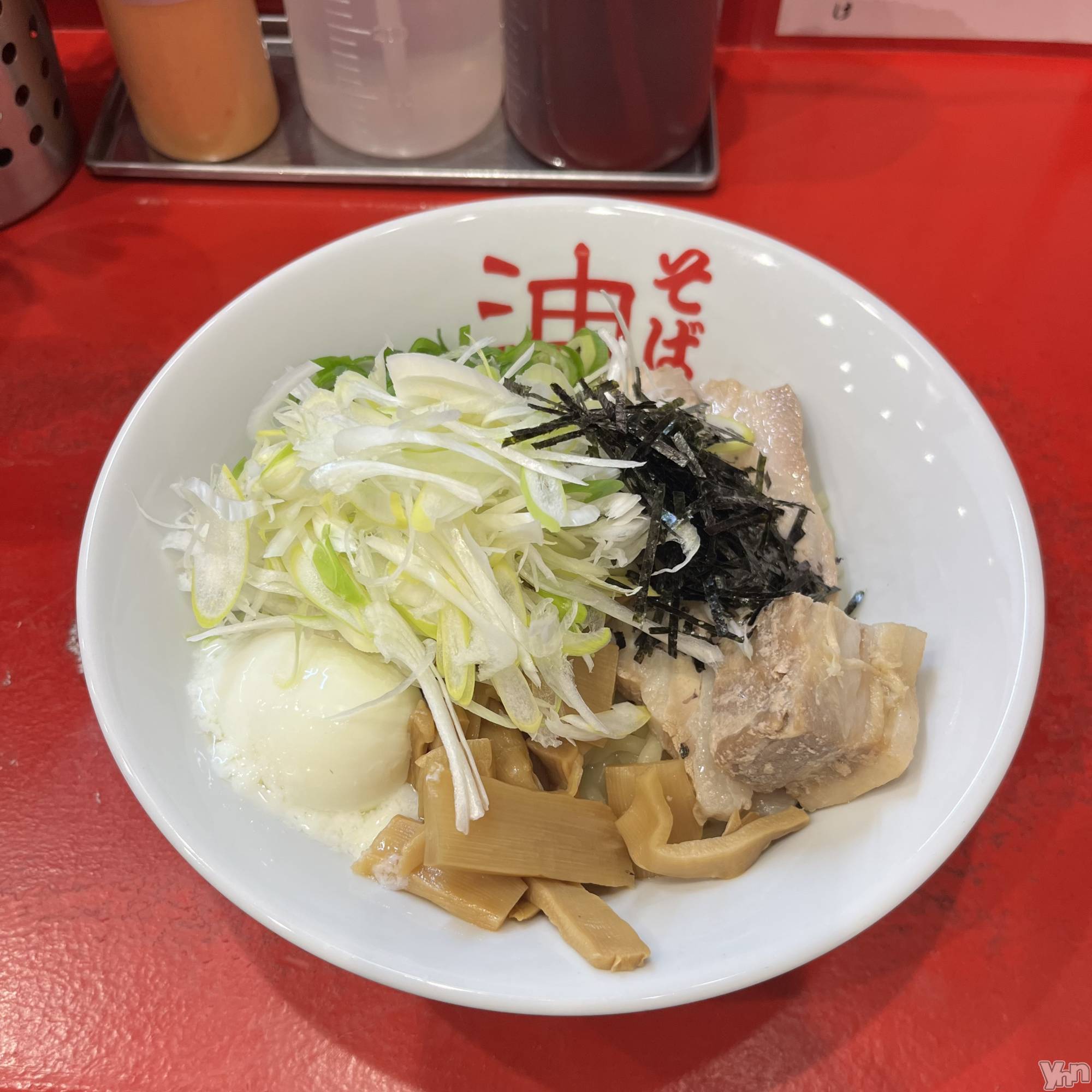 ���ܥ���Х��顦�����CLUB HEARTS(����֥ϡ���) ��2025ǯ12��14���̥�֥����������С�