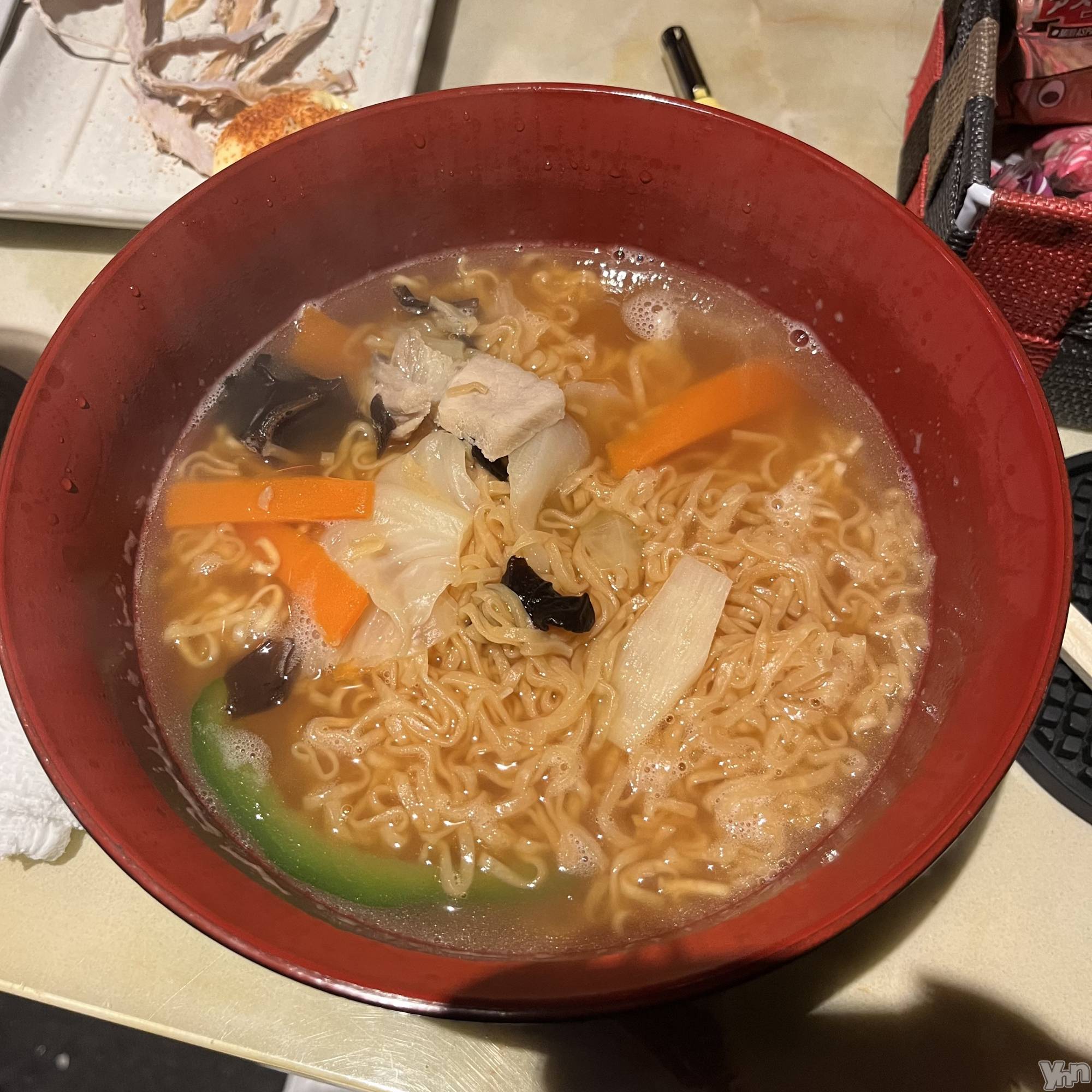 ���ܥ���Х��顦�����CLUB HEARTS(����֥ϡ���) ��2025ǯ12��16���̥�֥�����🍜��