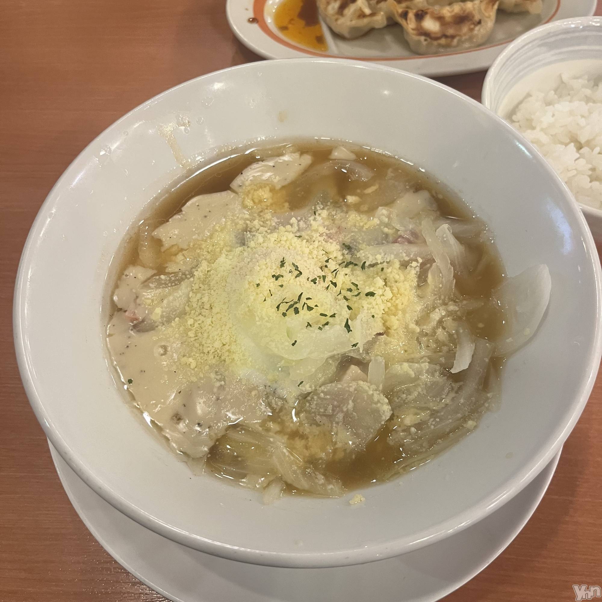 ���ܥ���Х��顦�����CLUB HEARTS(����֥ϡ���) ��2025ǯ12��16���̥�֥����ֹ��ڱ��