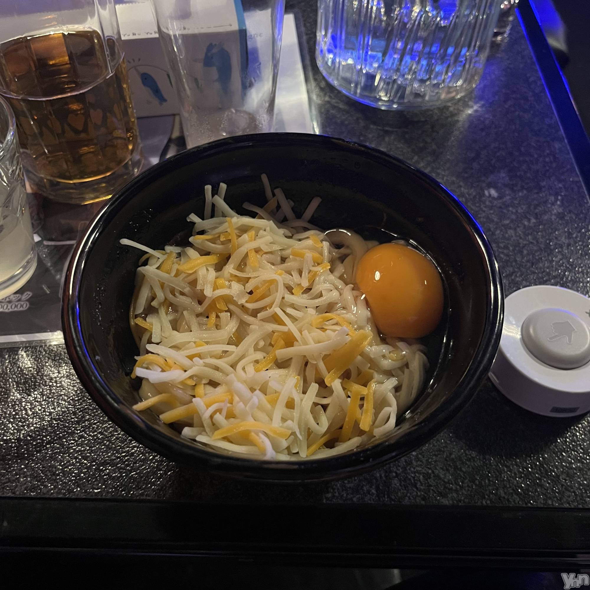 ���ܥ���Х��顦�����CLUB HEARTS(����֥ϡ���) ��2025ǯ12��17���̥�֥����ְ���Ū�ӡ�