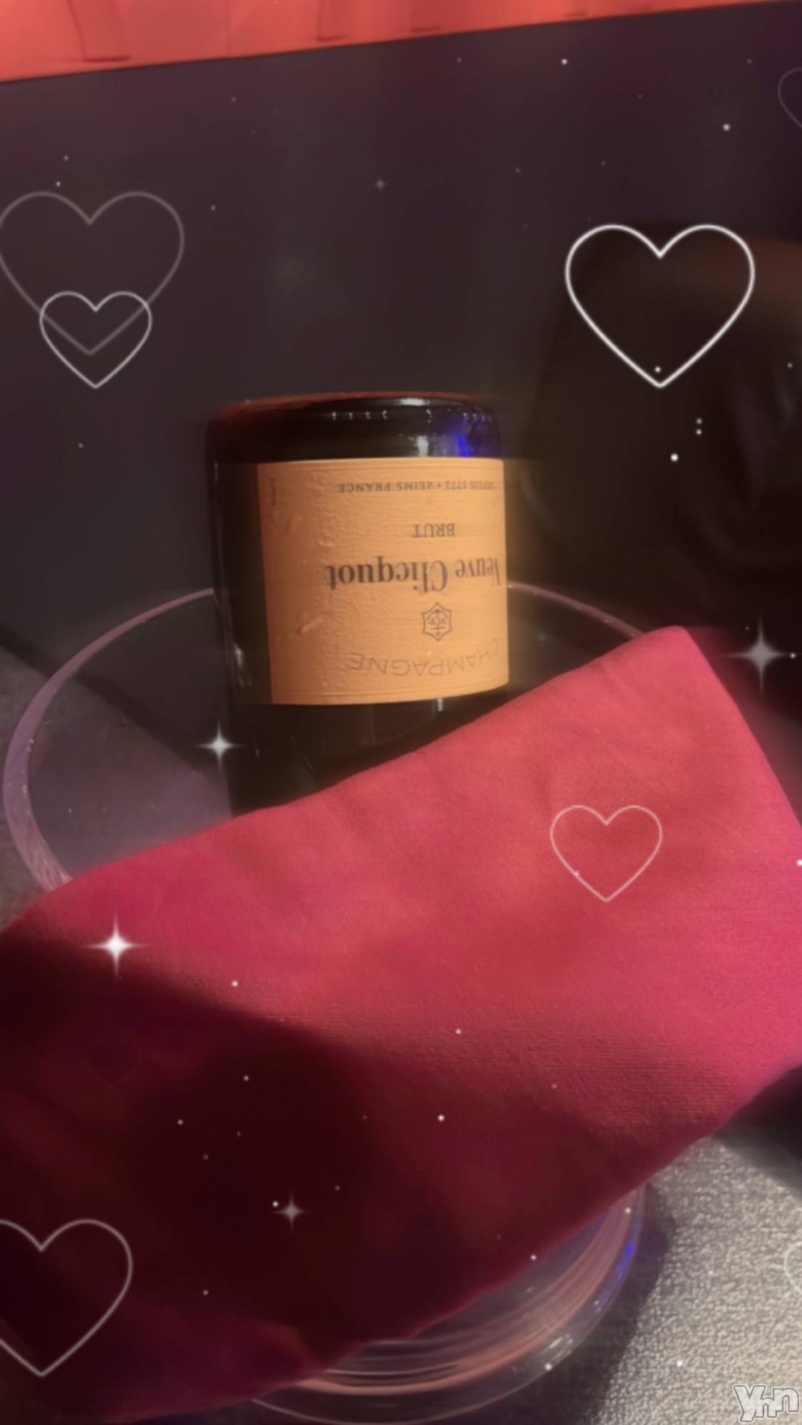 ���ܥ���Х��顦�����CLUB HEARTS(����֥ϡ���) ��2025ǯ12��17���̥�֥�����🎲🎲🎲🎲��