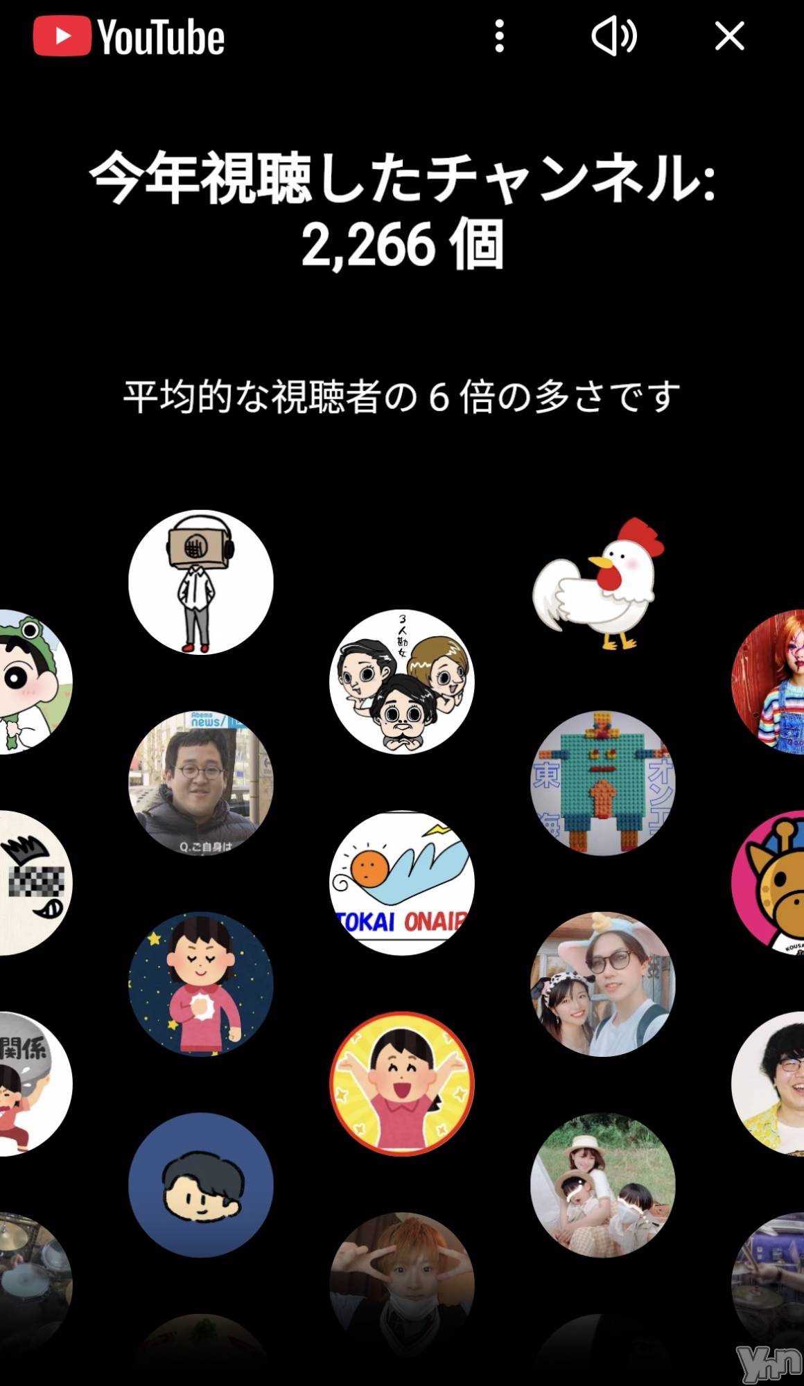 ���ܥ���Х��顦�����CLUB HEARTS(����֥ϡ���) ��2025ǯ12��18���̥�֥�����YouTube��