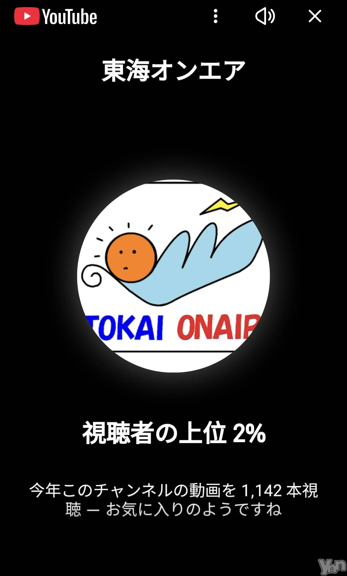 ���ܥ���Х��顦�����CLUB HEARTS(����֥ϡ���) ��2025ǯ12��20���̥�֥�����🧡🩵��