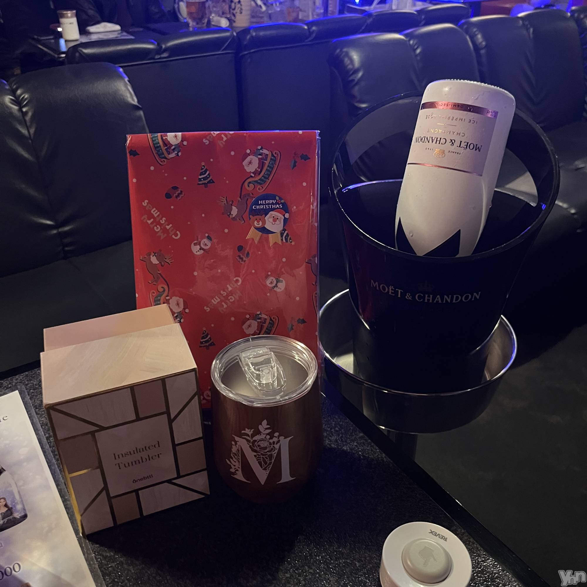 ���ܥ���Х��顦�����CLUB HEARTS(����֥ϡ���) ��2025ǯ12��18���̥�֥�����🎄💕��