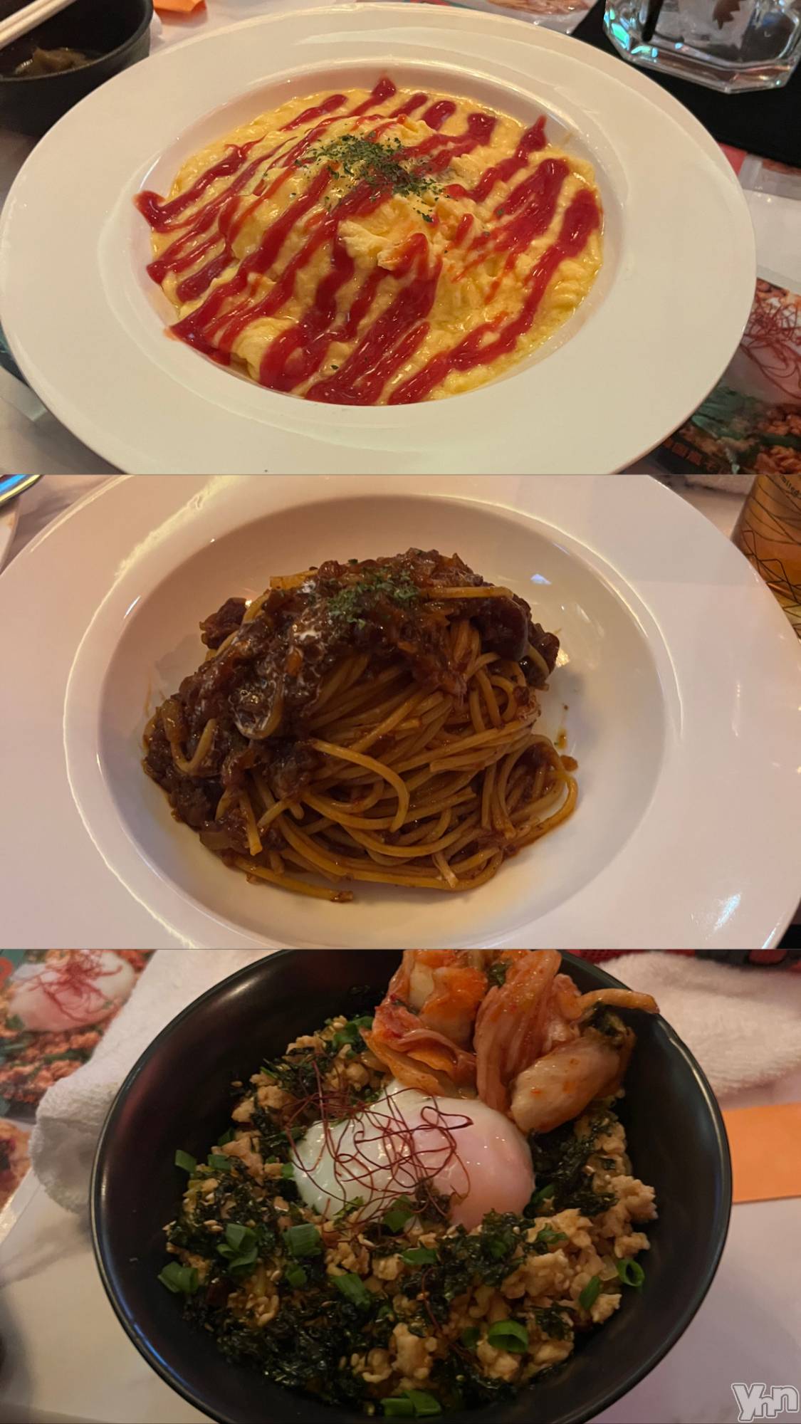 ���ܥ���Х��顦�����CLUB HEARTS(����֥ϡ���) ��2025ǯ12��19���̥�֥�������Ũ�ʥС���🥹��