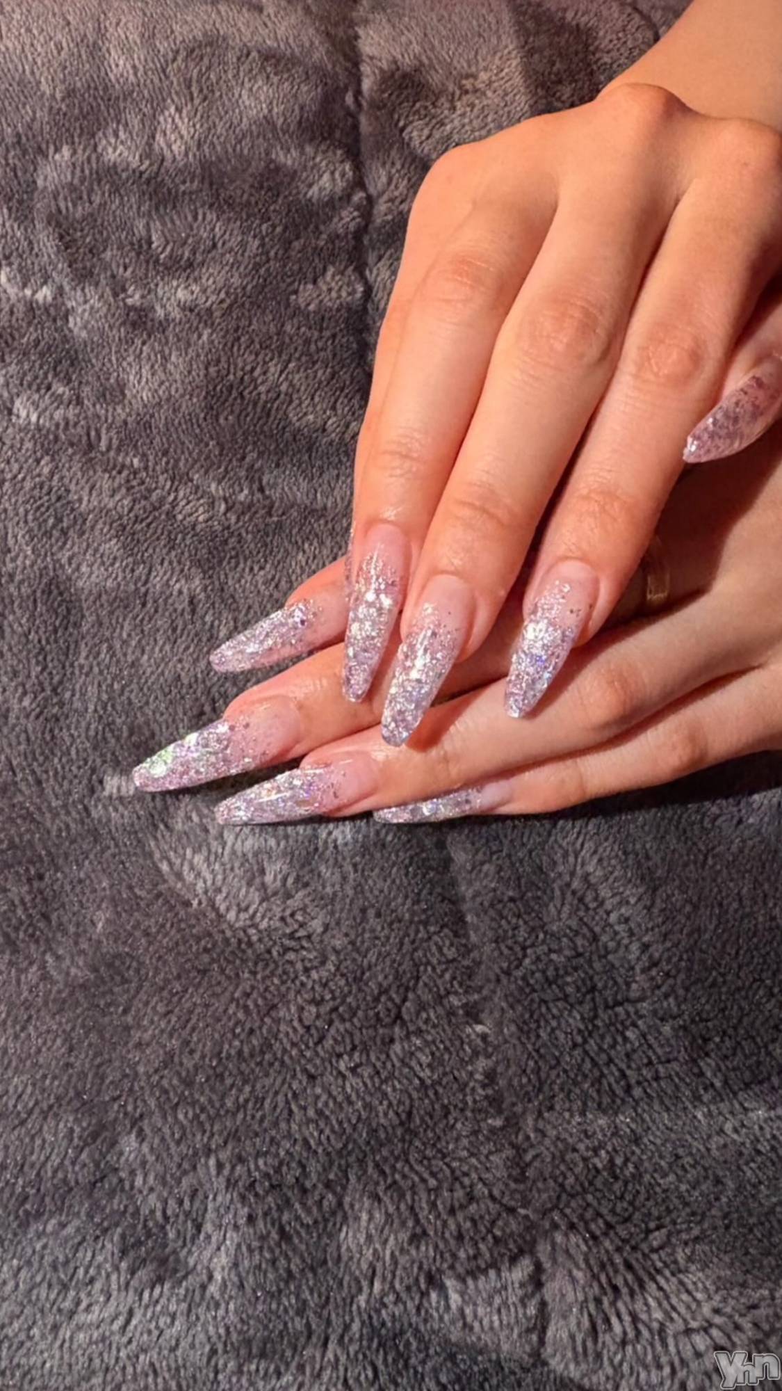 ���ܥ���Х��顦�����CLUB HEARTS(����֥ϡ���) ��2025ǯ12��21���̥�֥����֤ˤ塪��