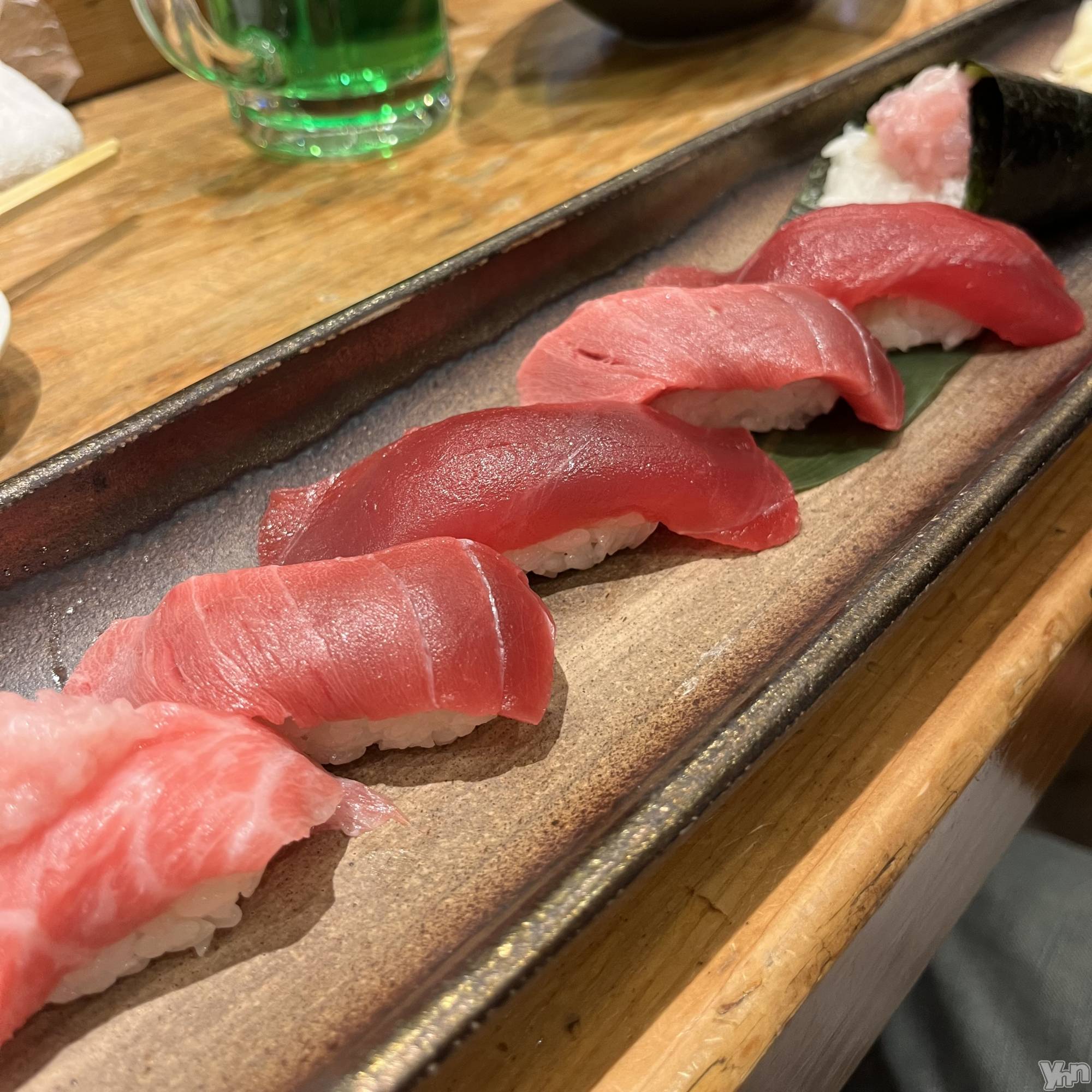 ���ܥ���Х��顦�����CLUB HEARTS(����֥ϡ���) ��2025ǯ12��21���̥�֥�����🍣��