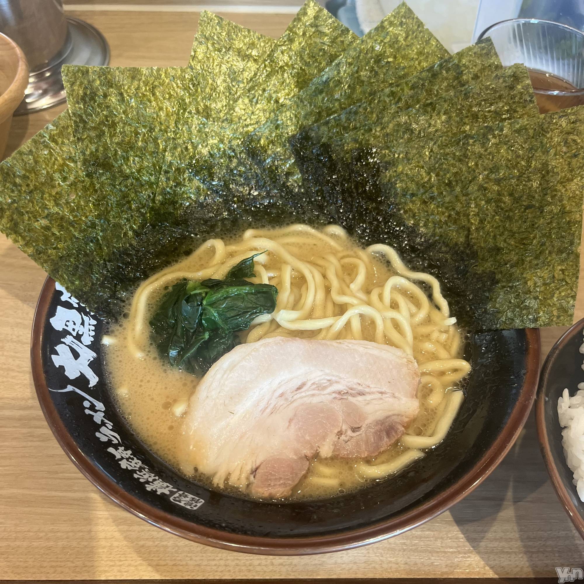 ���ܥ���Х��顦�����CLUB HEARTS(����֥ϡ���) ��2025ǯ12��22���̥�֥�����🍜��